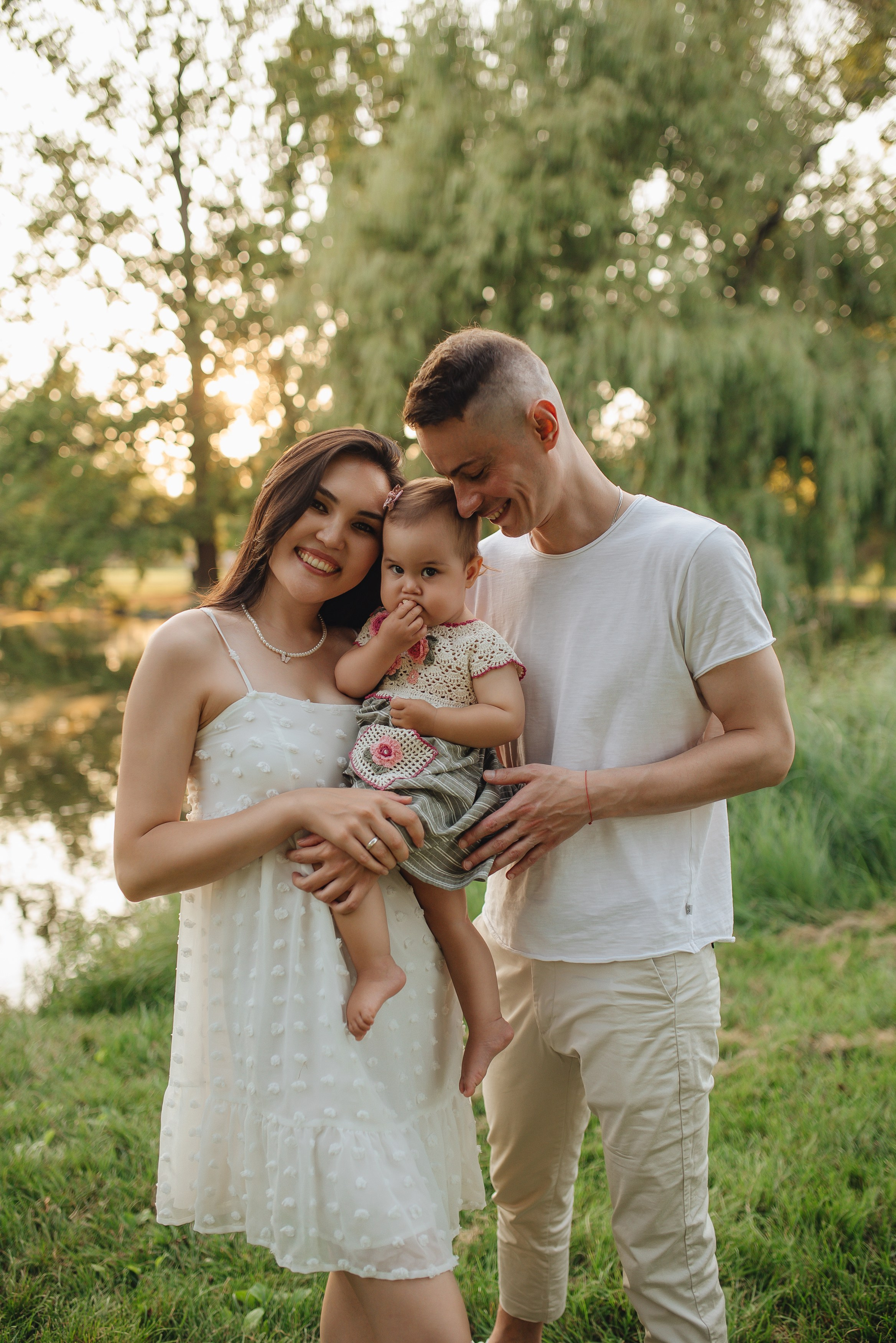 Family. Фотограф Прага | Photographer Prague| Фотограф в Праге Яра Куркус