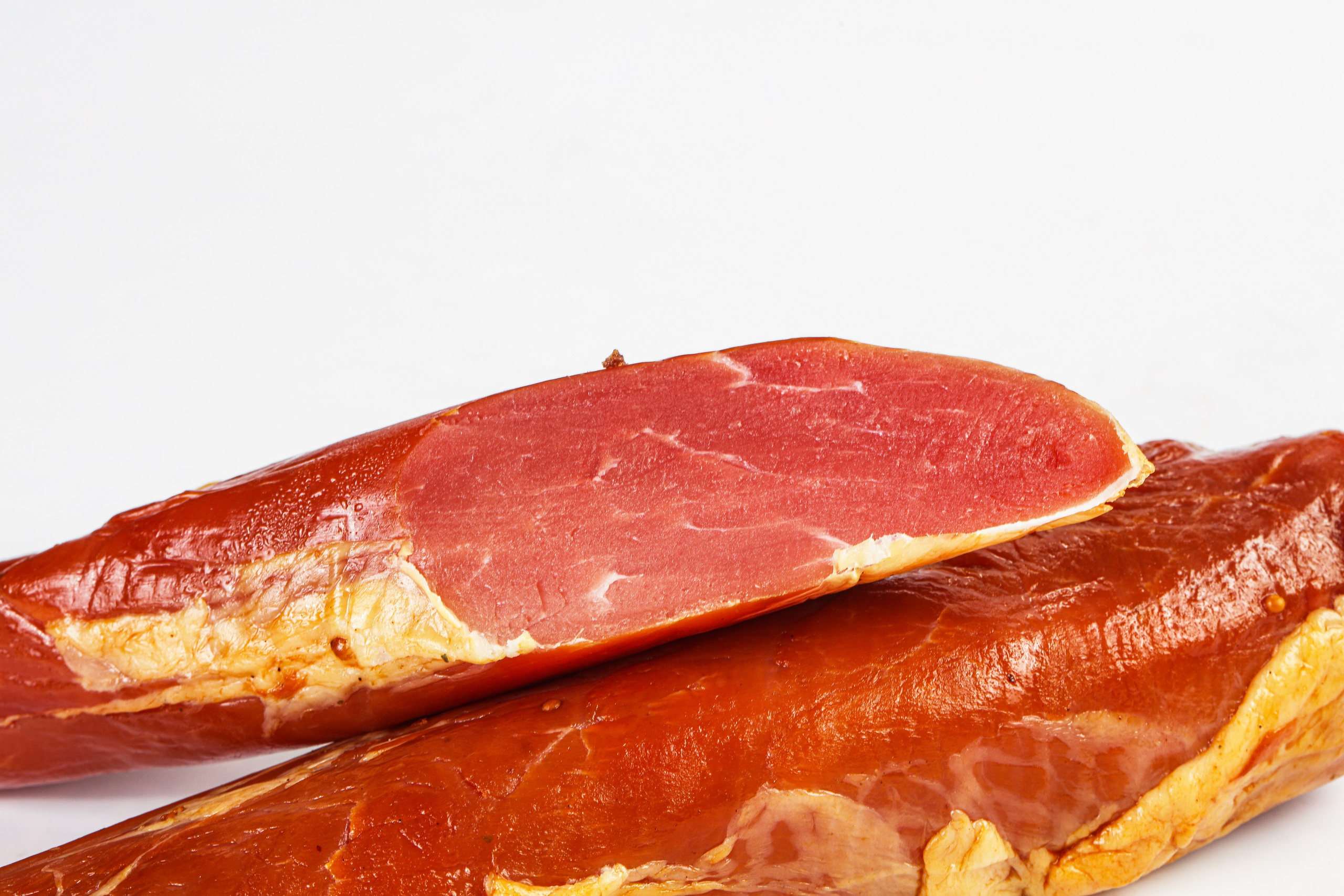 Колбасы и мясная продукция. Фуд-фотограф Андрей Старостин — съемка еды в Москве. 9000 руб. в час