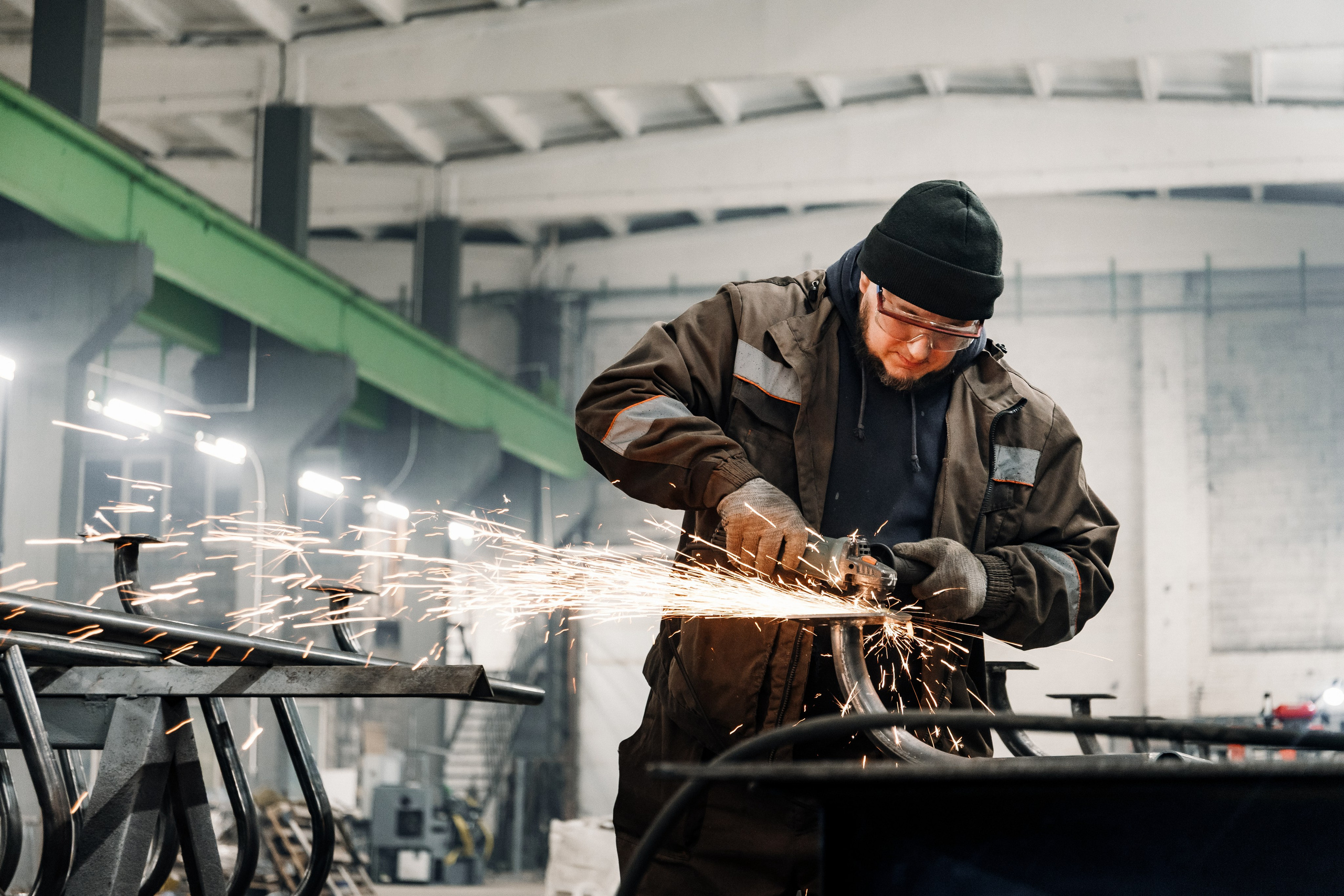 Бизнес репортаж. Андрей Малахов — Фотограф в Хабаровске