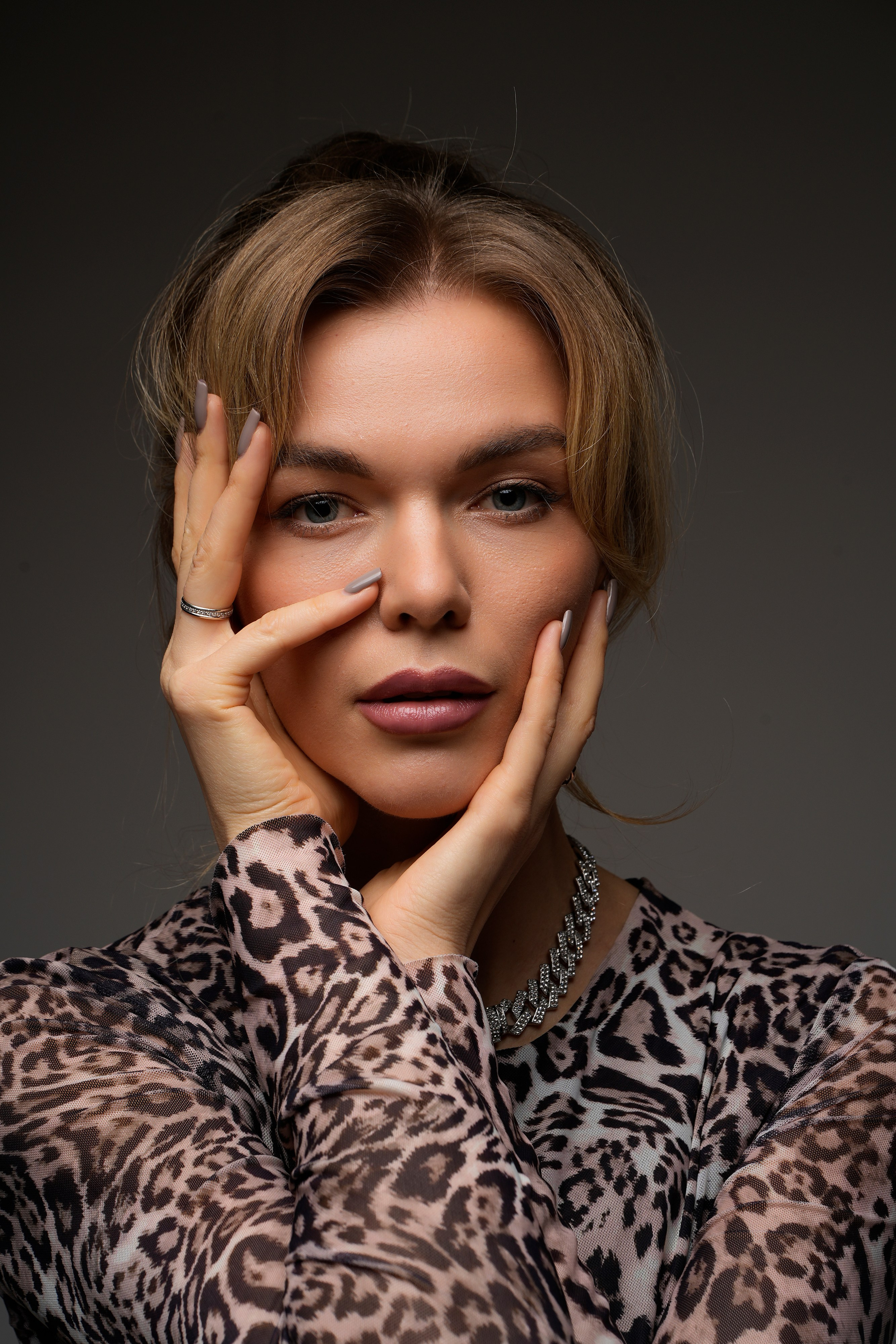 4. Семейный фотограф в Сочи Лара Salut