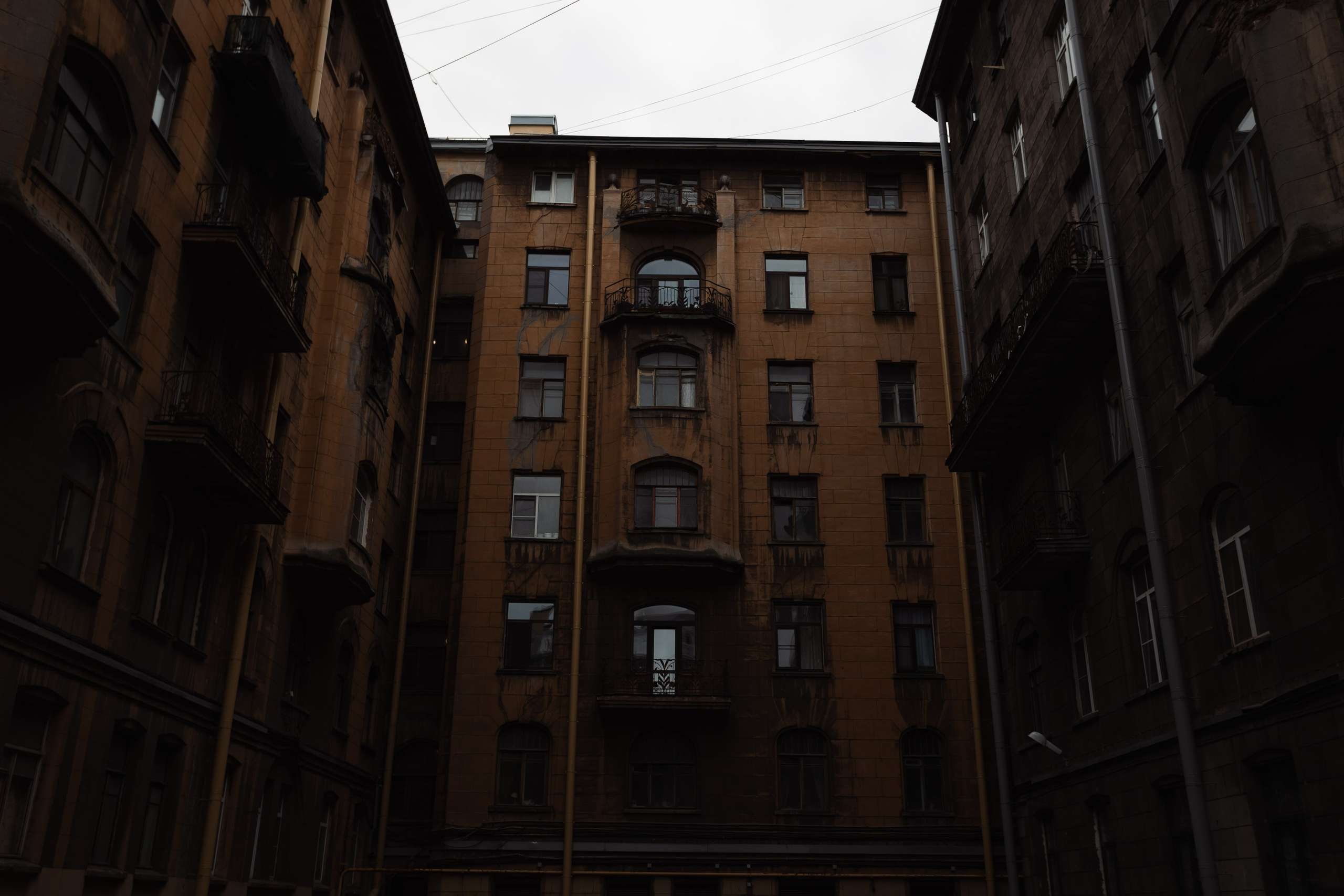 Санкт — Петербург | май 2026 г. Фотограф Казань