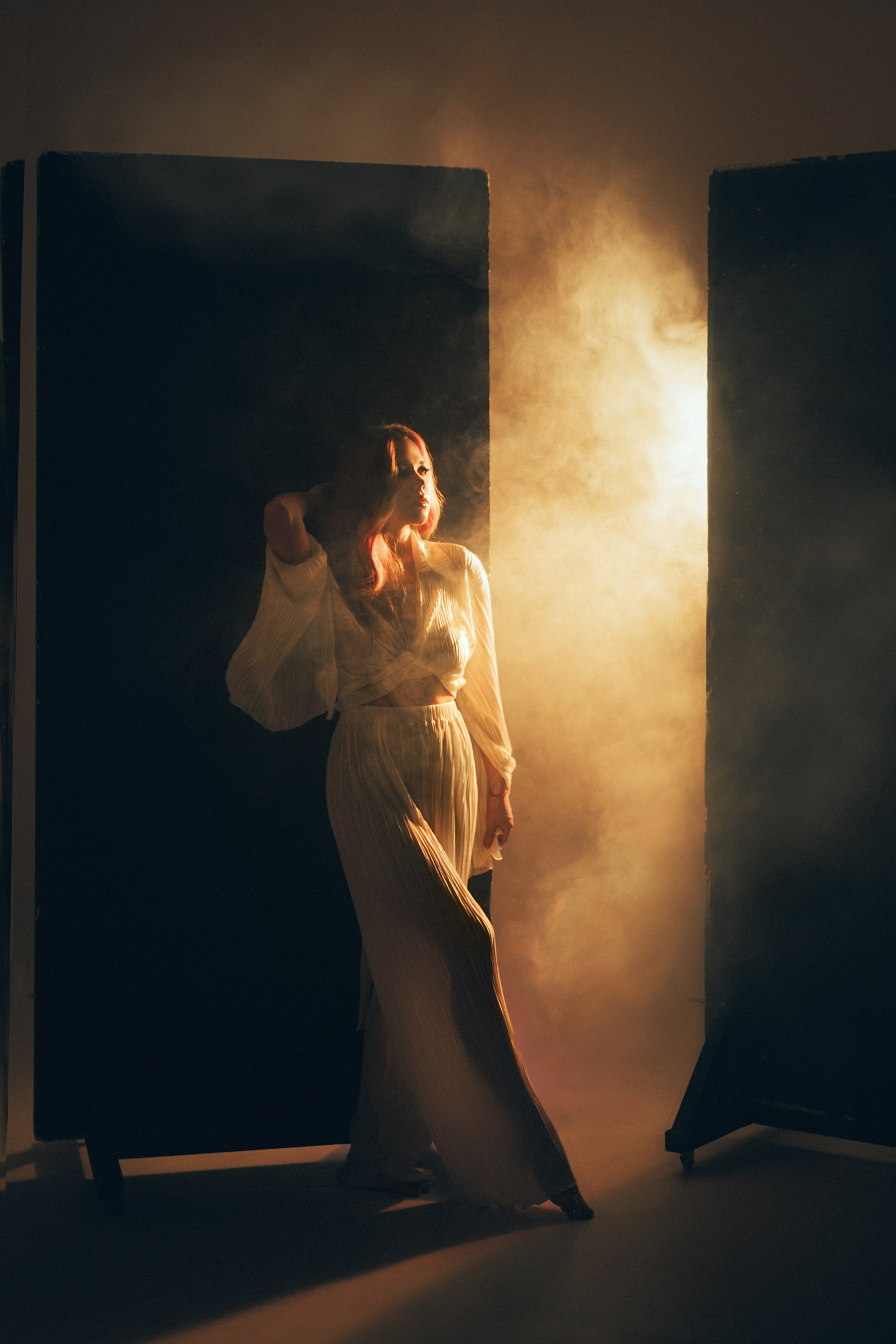 Беременность. Фотограф беременности и семейный фотограф в Могилеве, Минске Елена Шин