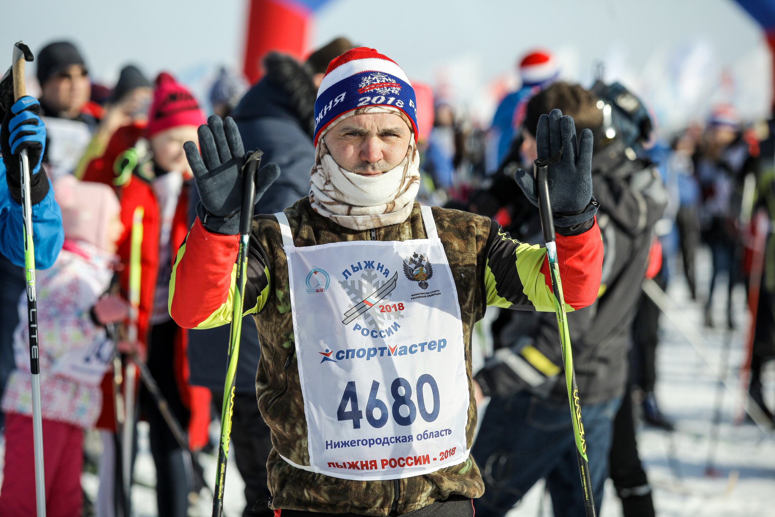 Разное. Фотограф Нижний Новгород