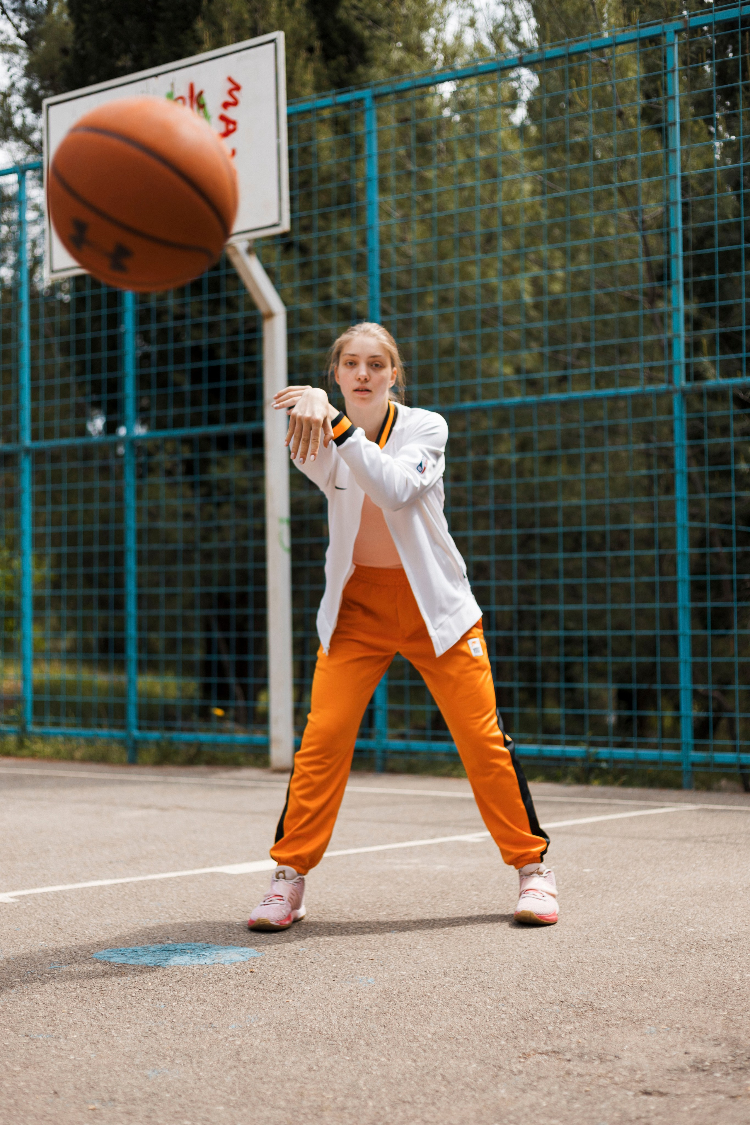 Valery. Photographer in Montenegro Tatiana Talaeva