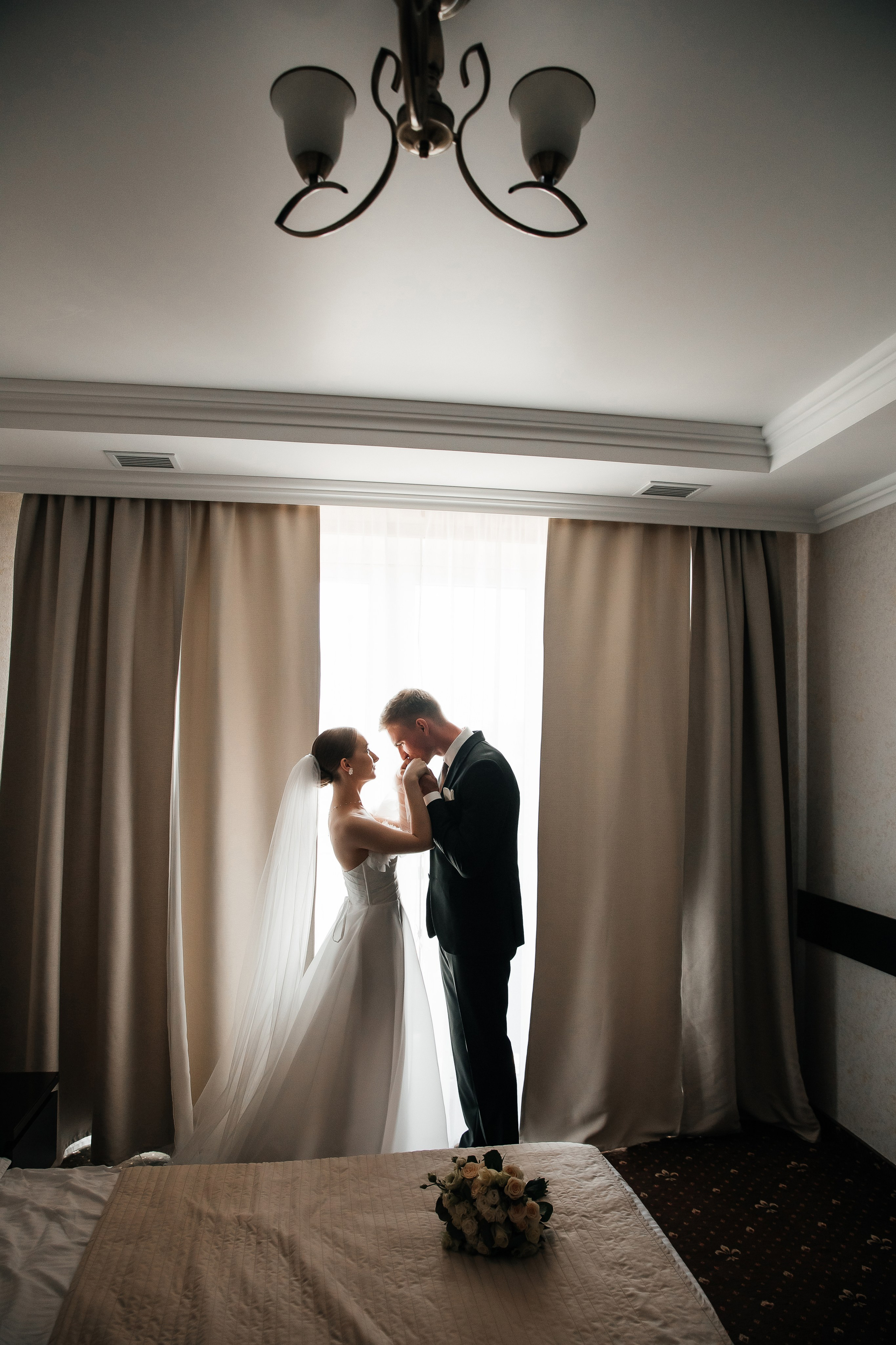 A&N. Свадебный и семейный фотограф Краснодарский край