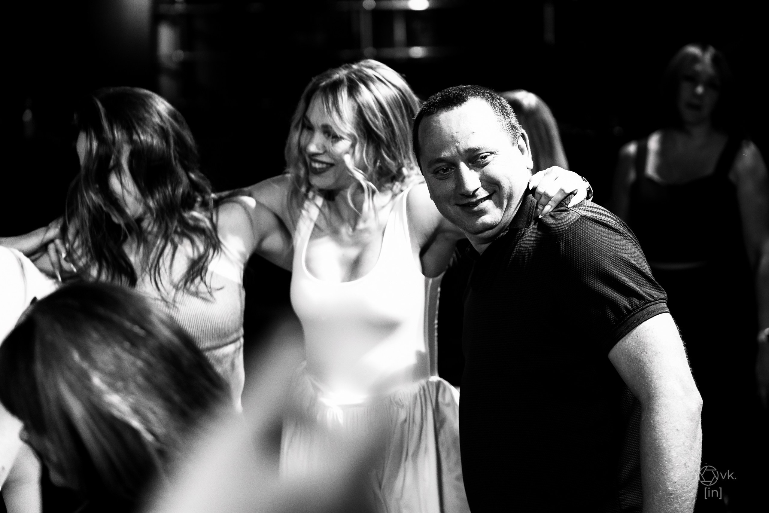 ПетровичЪ. ФОТОГРАФ ИВАН НОВИКОВ | СТАВРОПОЛЬ