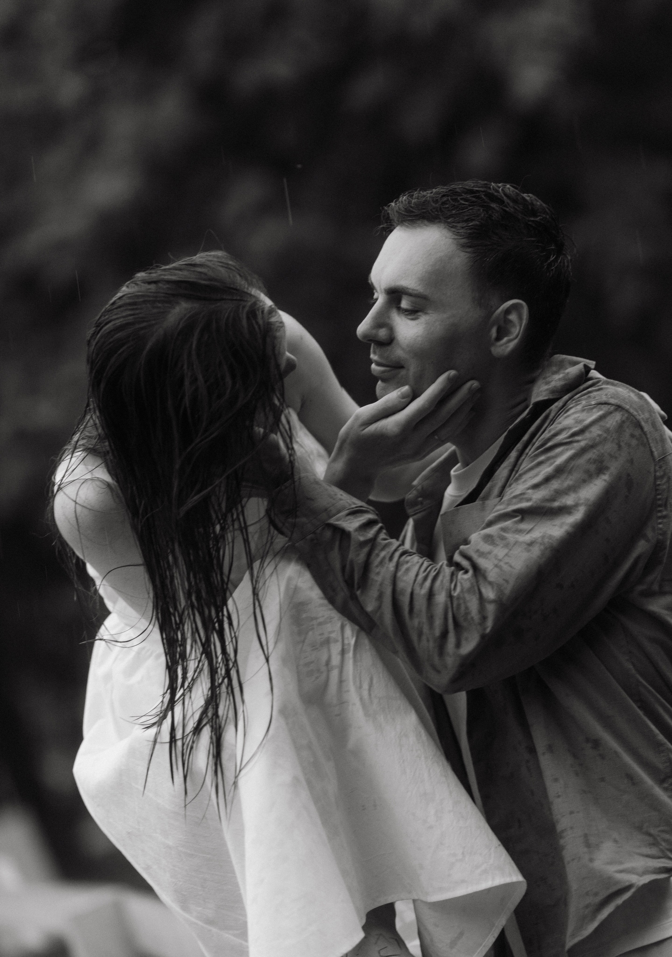 Парная съемка Москва, love-story Москва, фотограф для пар, любовная съемка, любовь Москва, локации для съемки Москва, лав стори. Портретный фотограф в Москве Сукач Мария