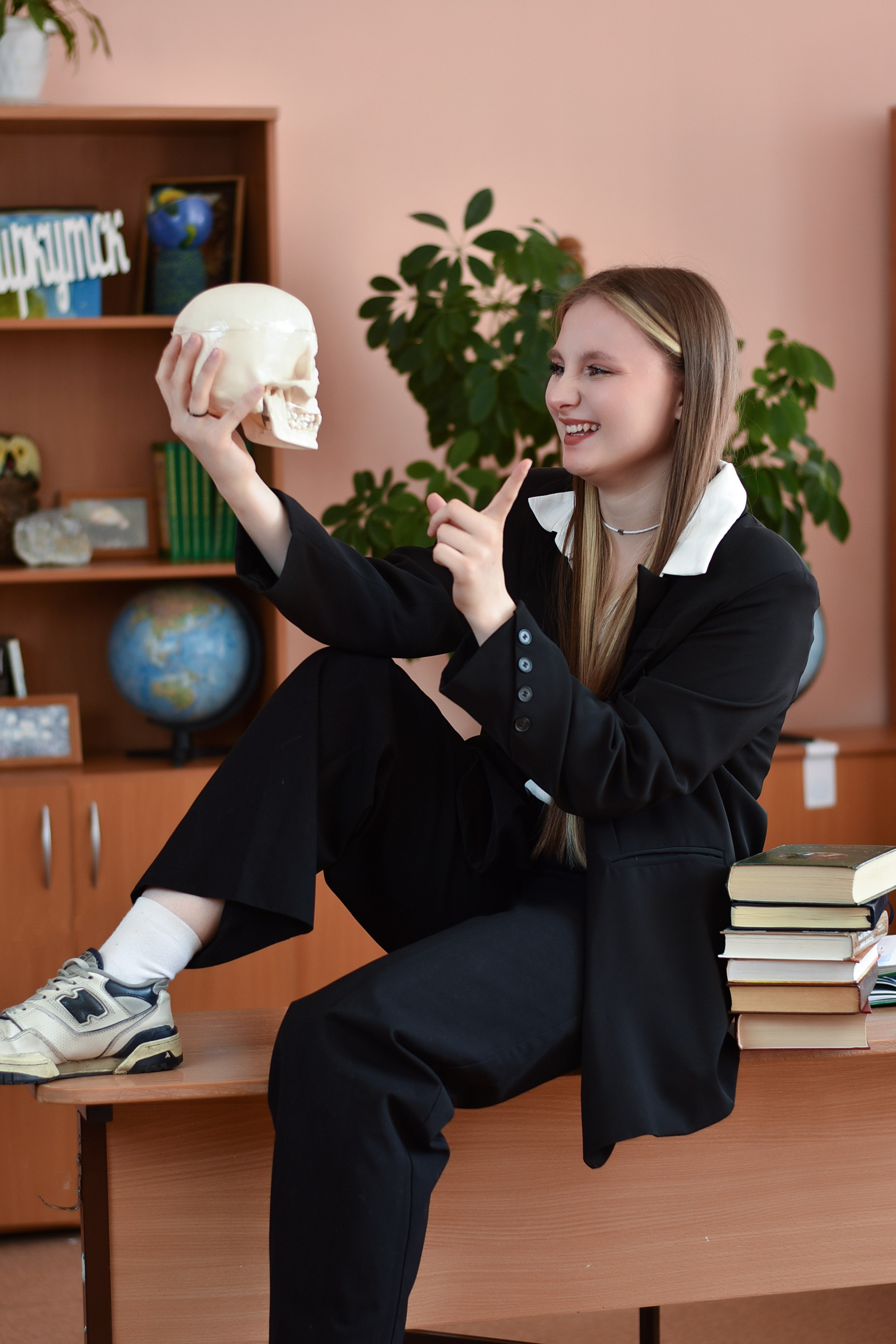 ФОТОСЕССИЯ В ШКОЛЕ. Школьный фотограф ЛАРИСА МАТВЕЕНКО