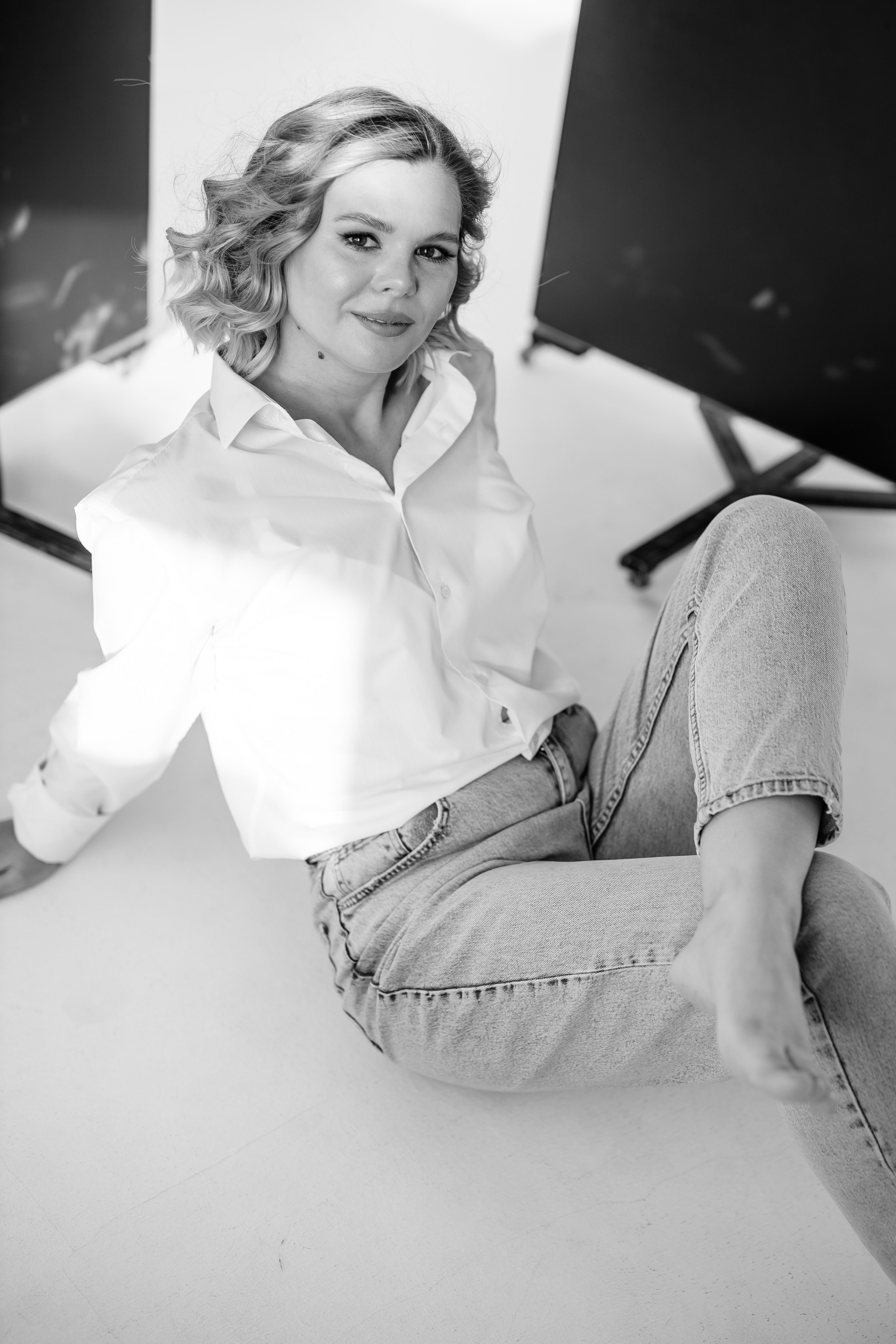 Тамара. Свадебный и семейный фотограф в Туле и области Маша Костина