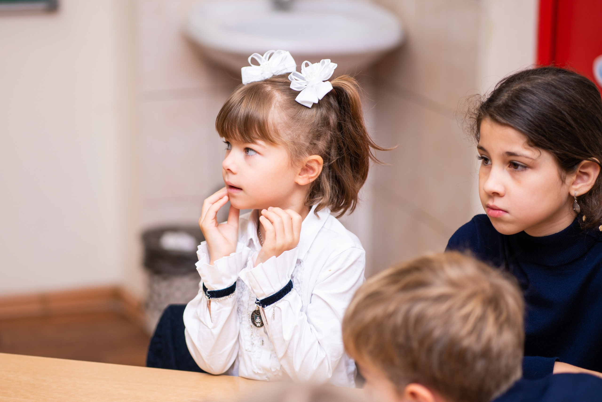 Репортажные съемки. Фотограф Наталья Непогода