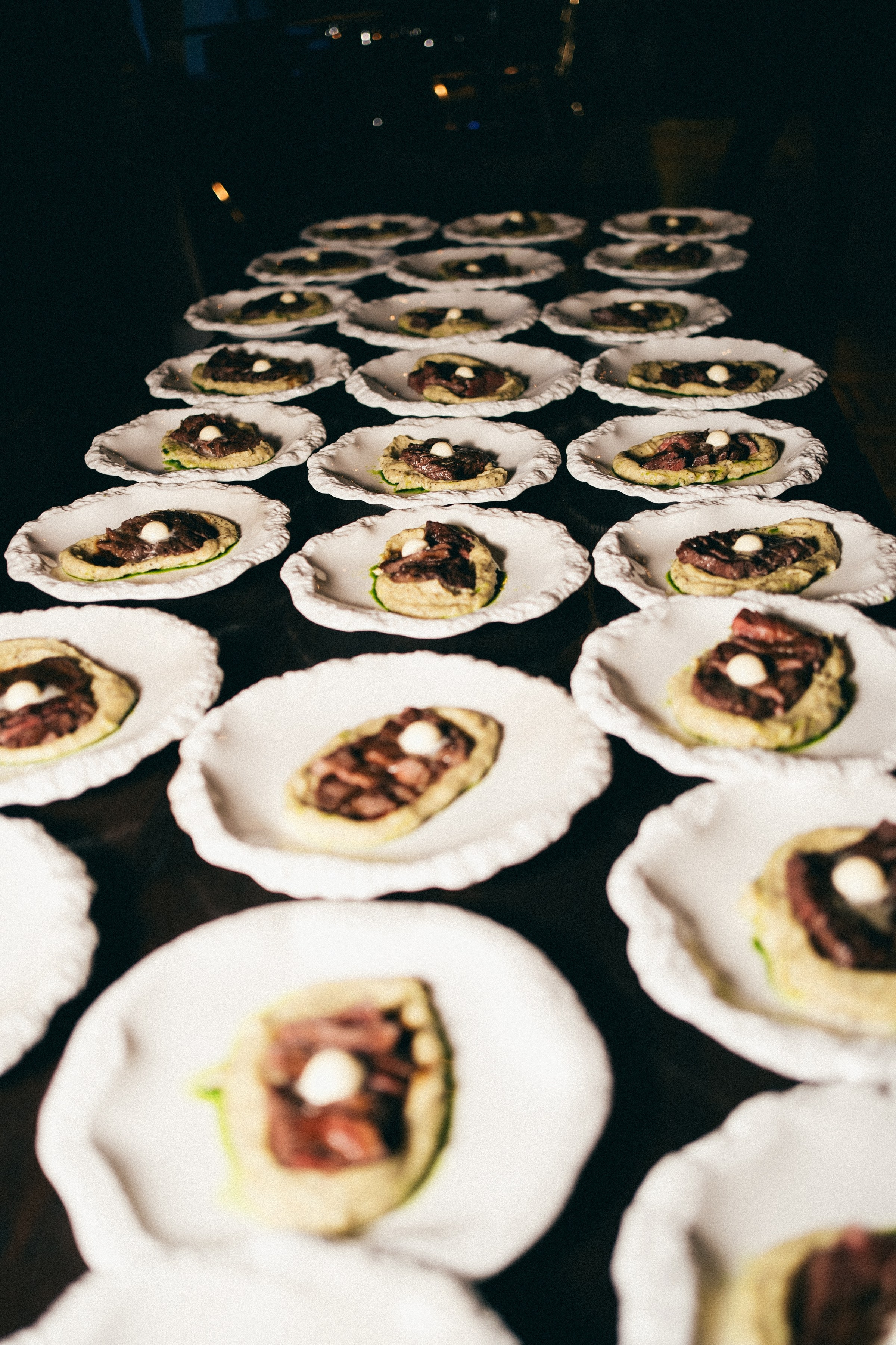 Гастроужин | Грильбар42. Фотограф на любое событие в Кемерово