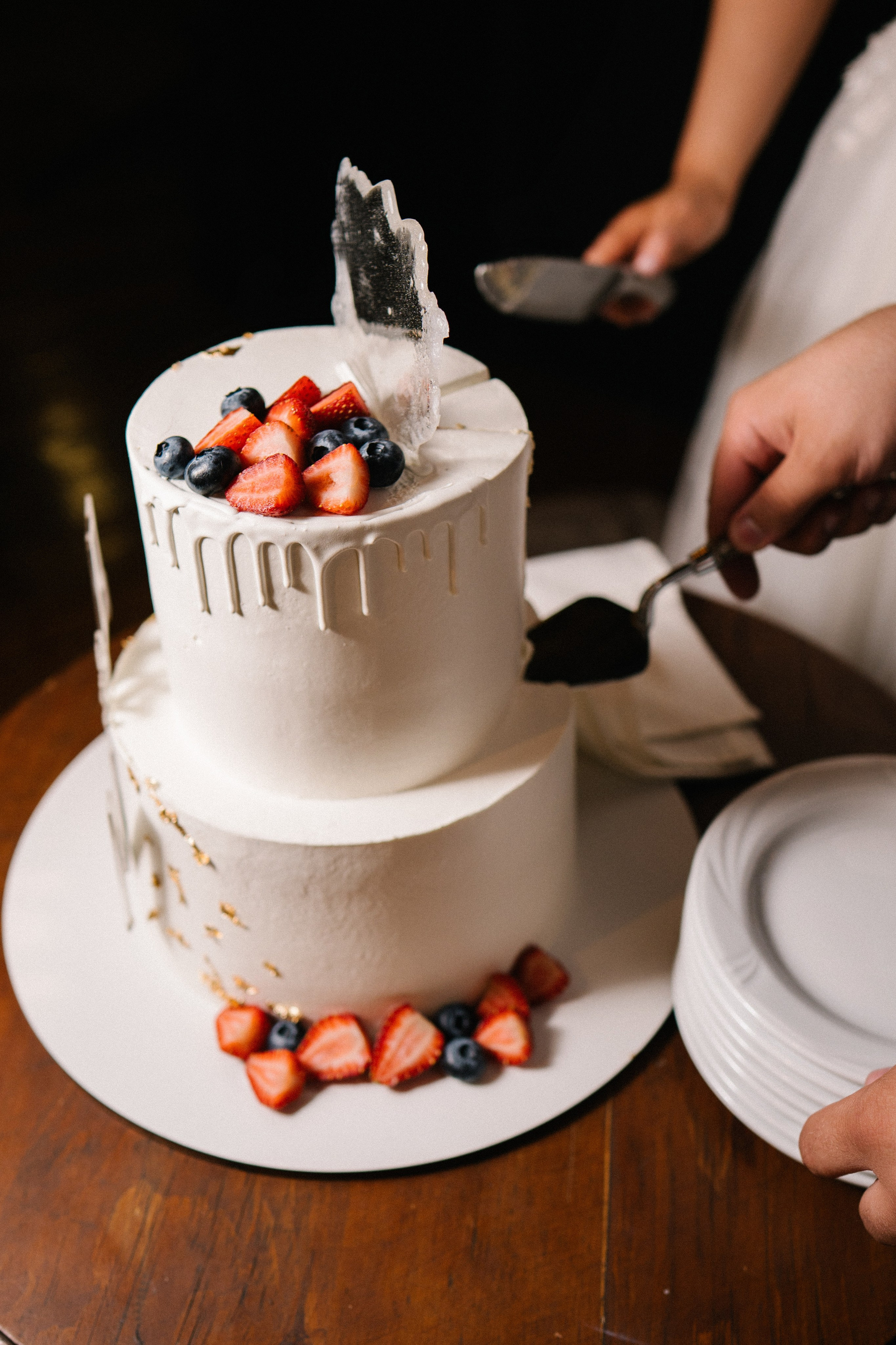 Марина и Денис (полный день). Фотограф на любое событие в Кемерово