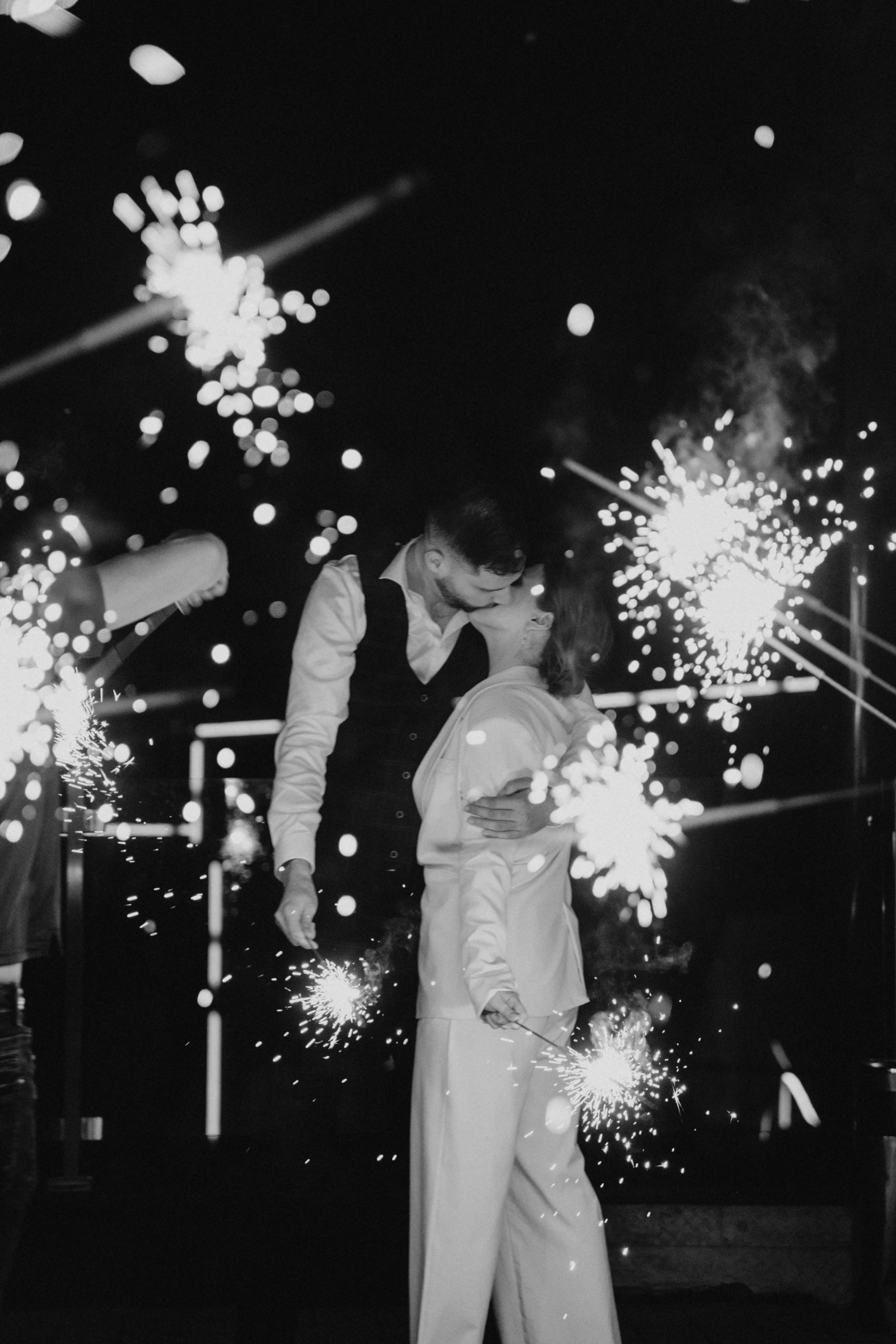 Ангелина&Дима. Фотограф, Видеограф Новосибирск