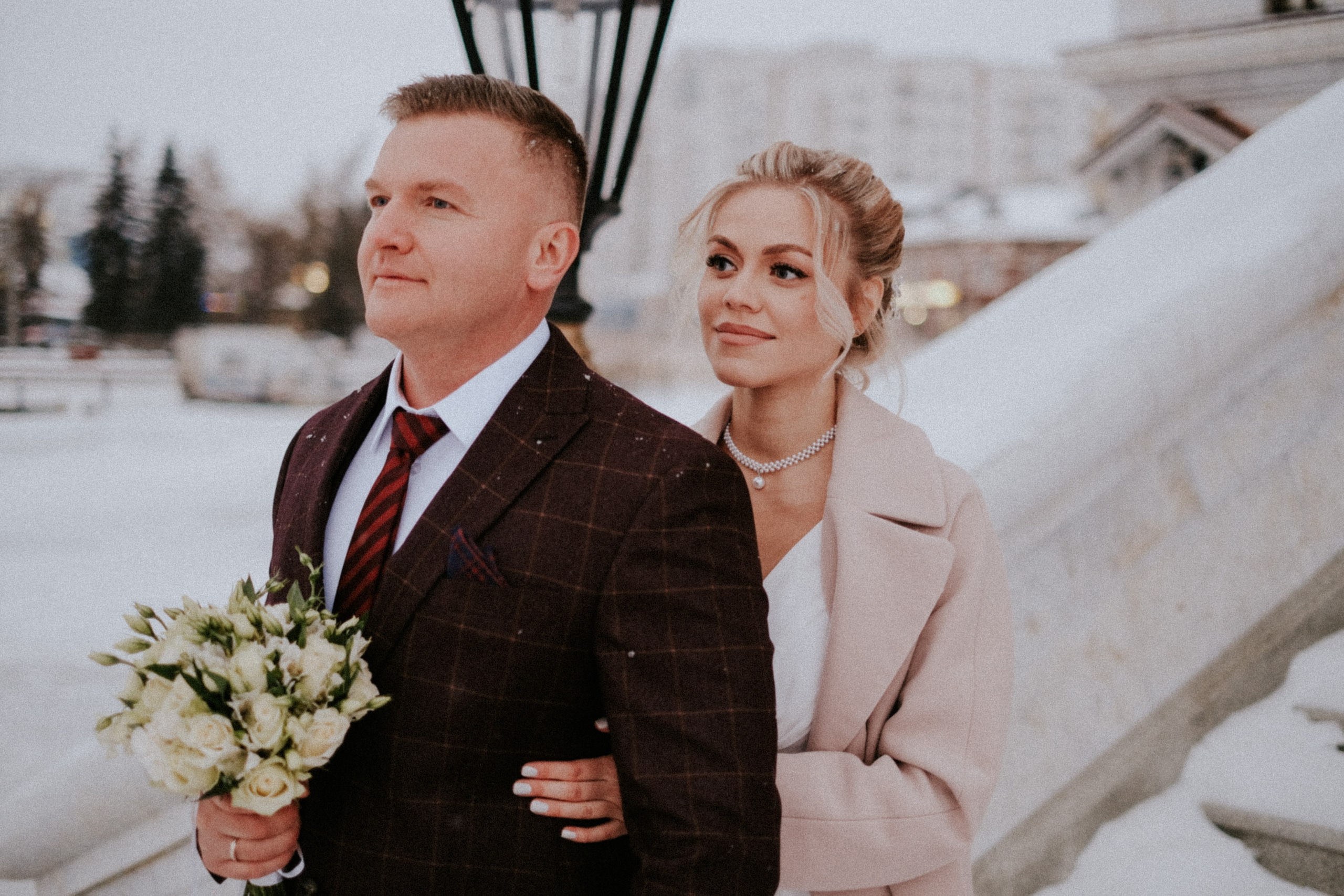 Роман&Виктория. Свадебный и репортажной фотограф Денис Ожигин в Краснодаре и Краснодарском крае