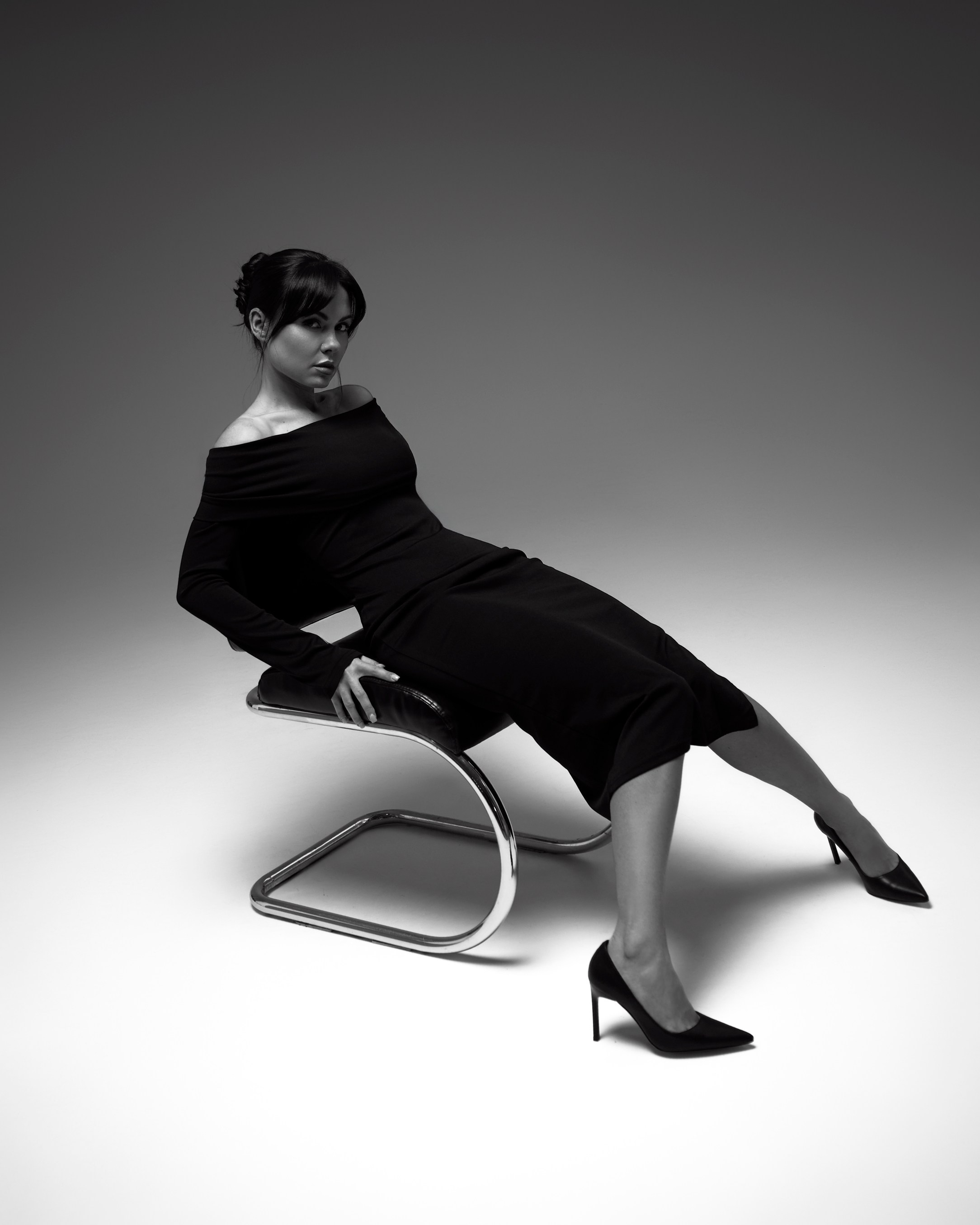 Р И Т А. Фотограф беременности и женский фотограф в Москве Оксана Донецкая