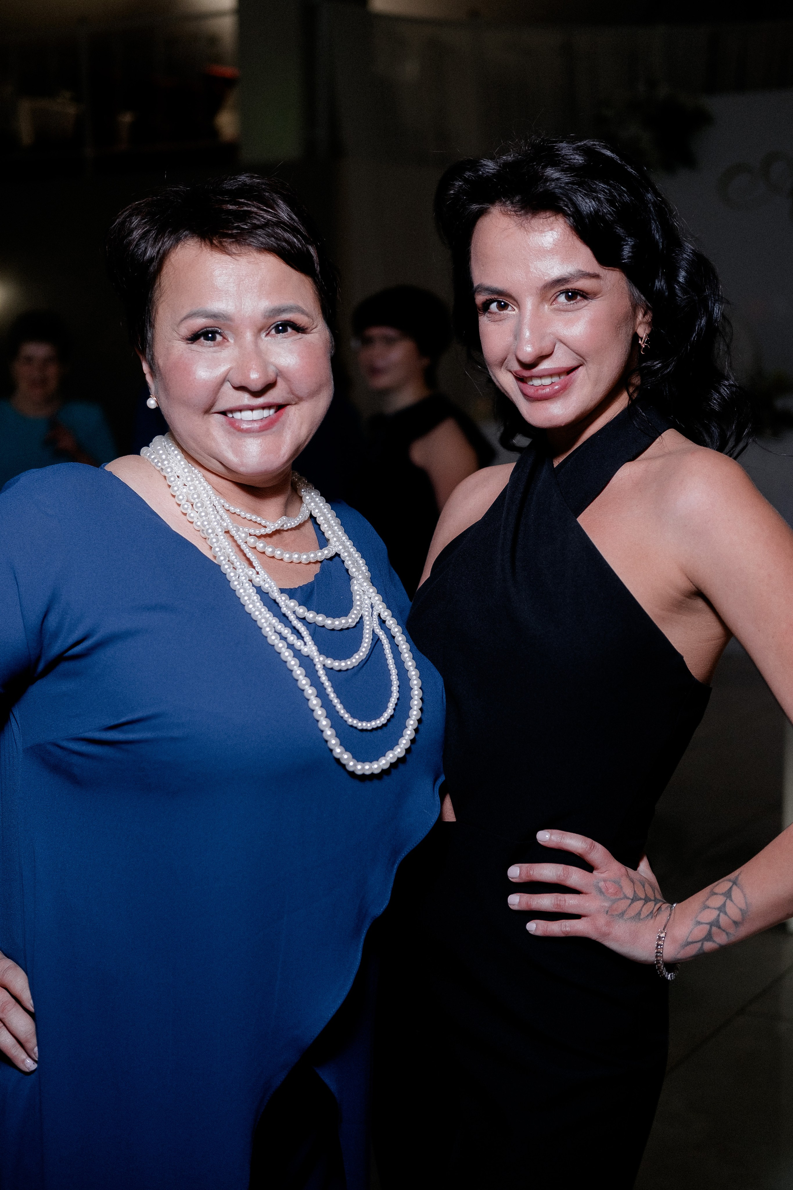 Альберт & Алина. Свадебный и семейный фотограф в Казани и Зеленодольске Ланочкин Илья