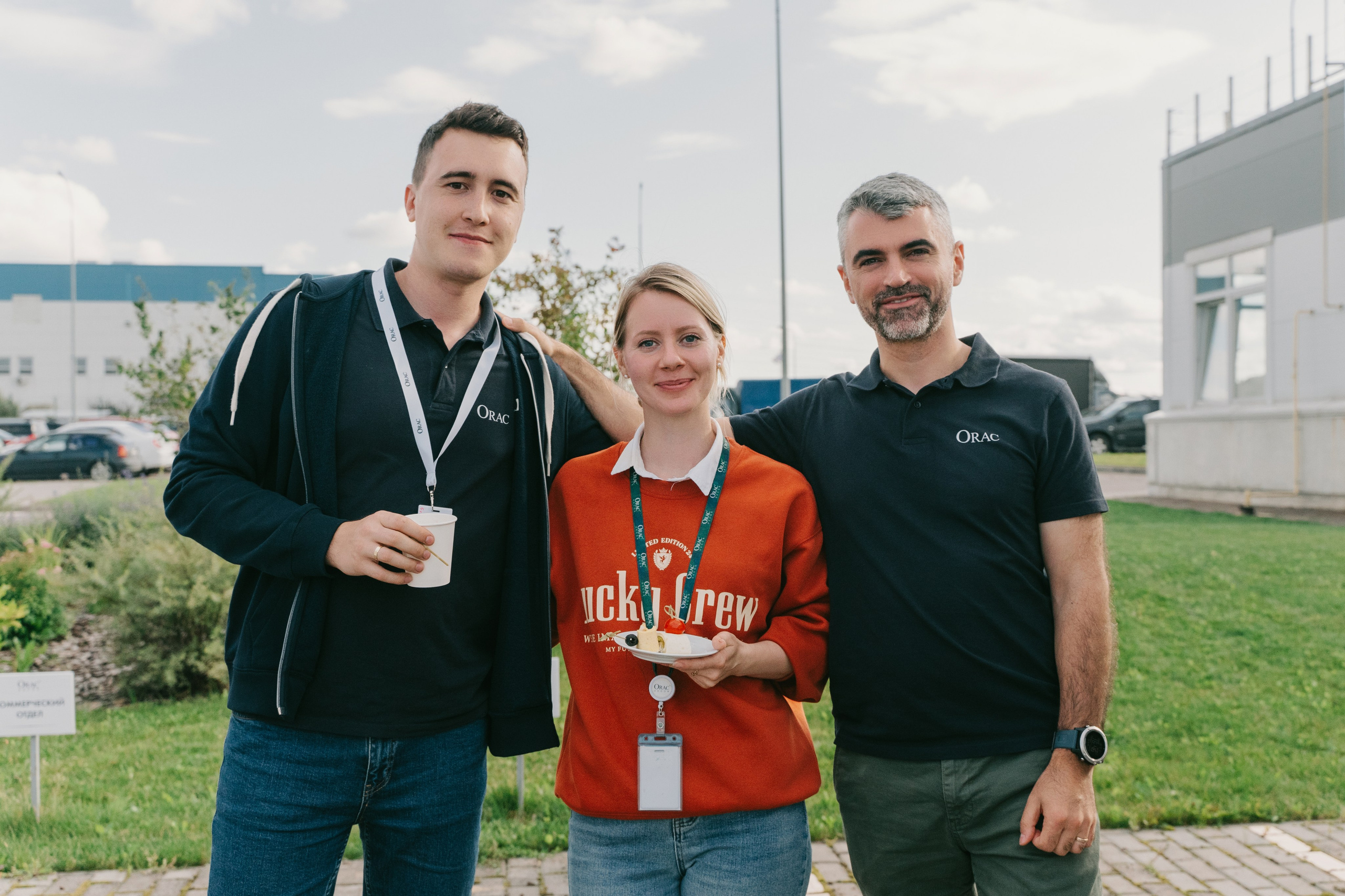 Мероприятия. Фото и видео для бизнеса Обнинск, Калуга, Москва