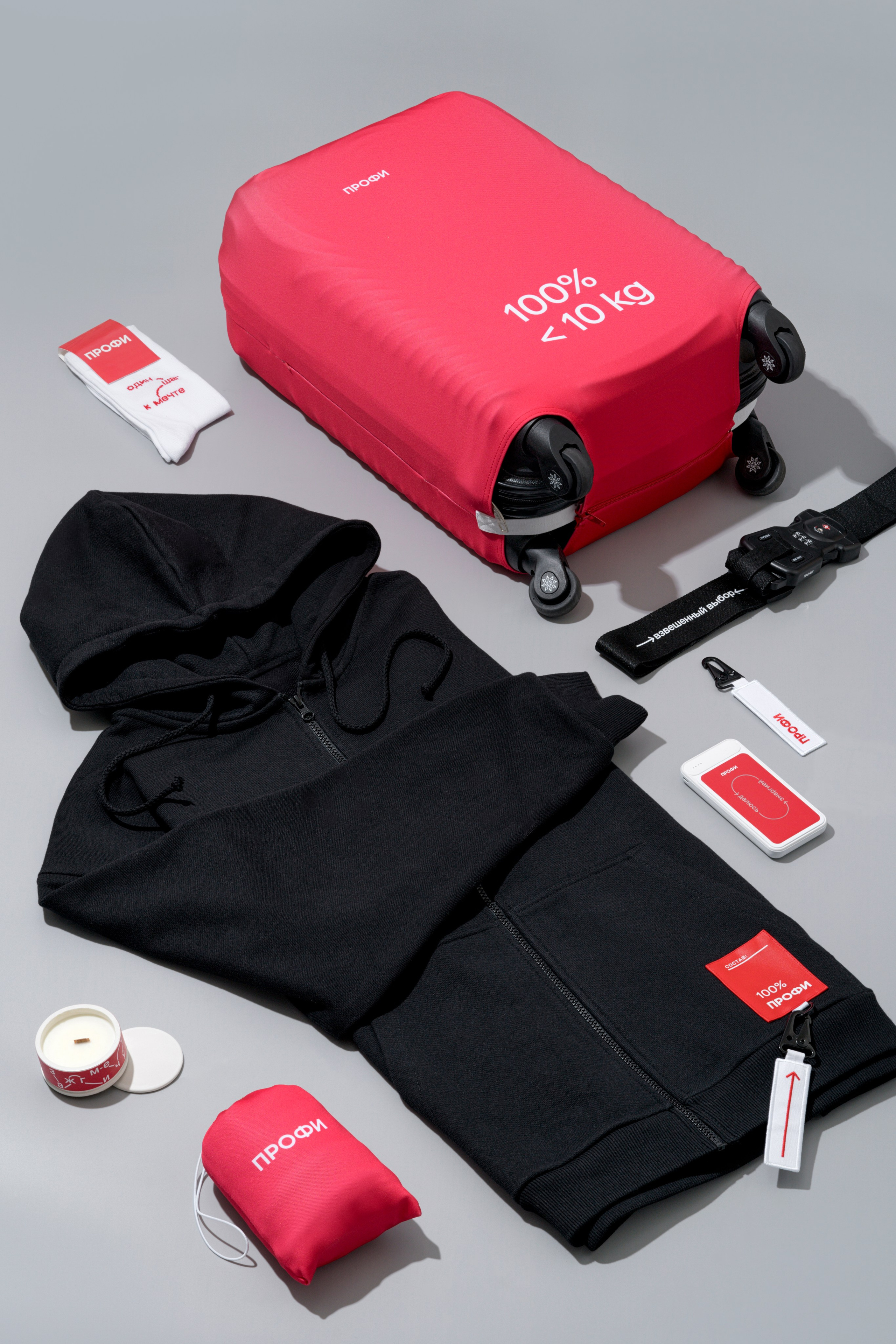 Предметная съемка аксессуаров, сумок, обуви. Сет дизайнер предметный фотограф в Москве Анна Андреева