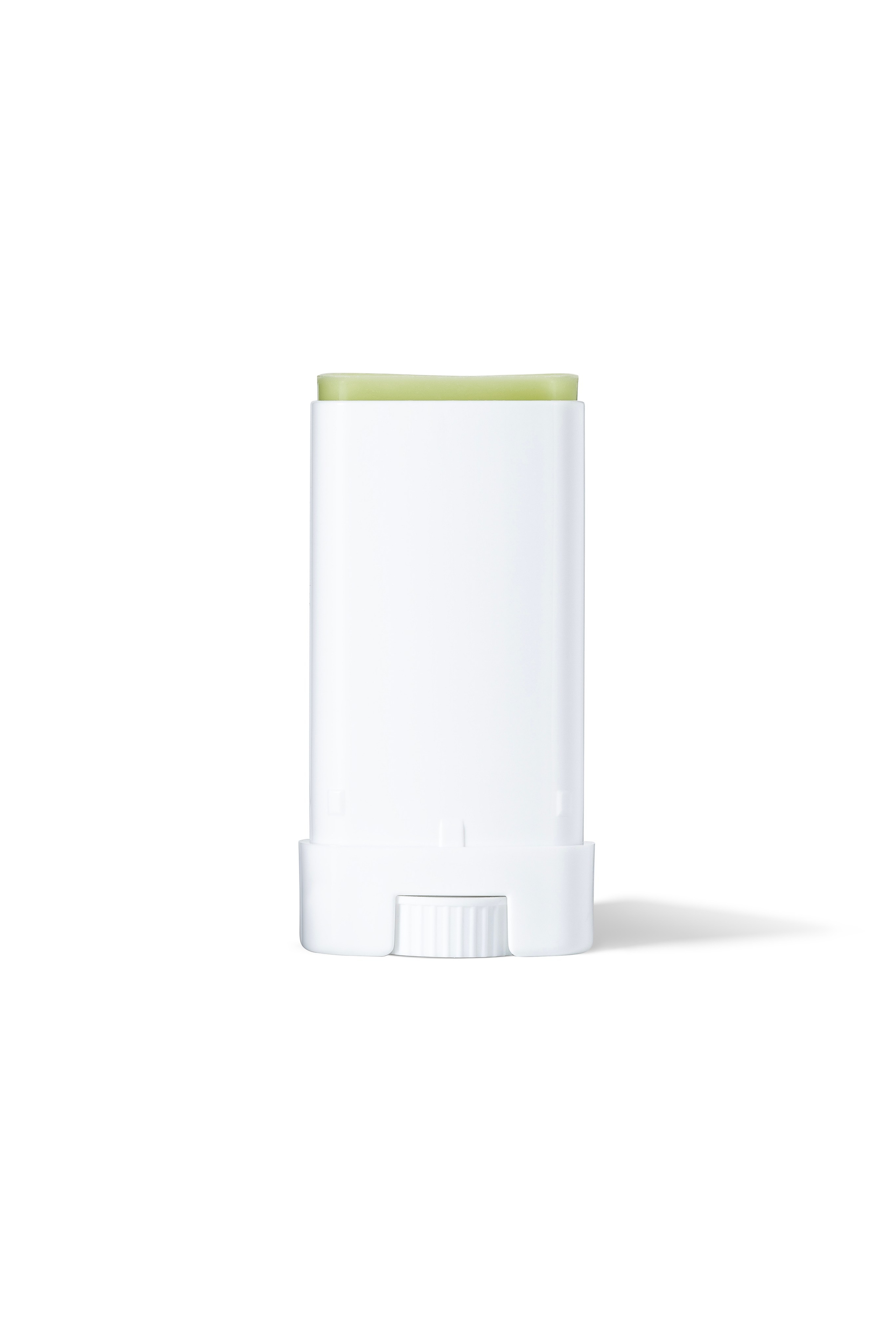 Фотосъемка для каталога. Сет дизайнер предметный фотограф в Москве Анна Андреева