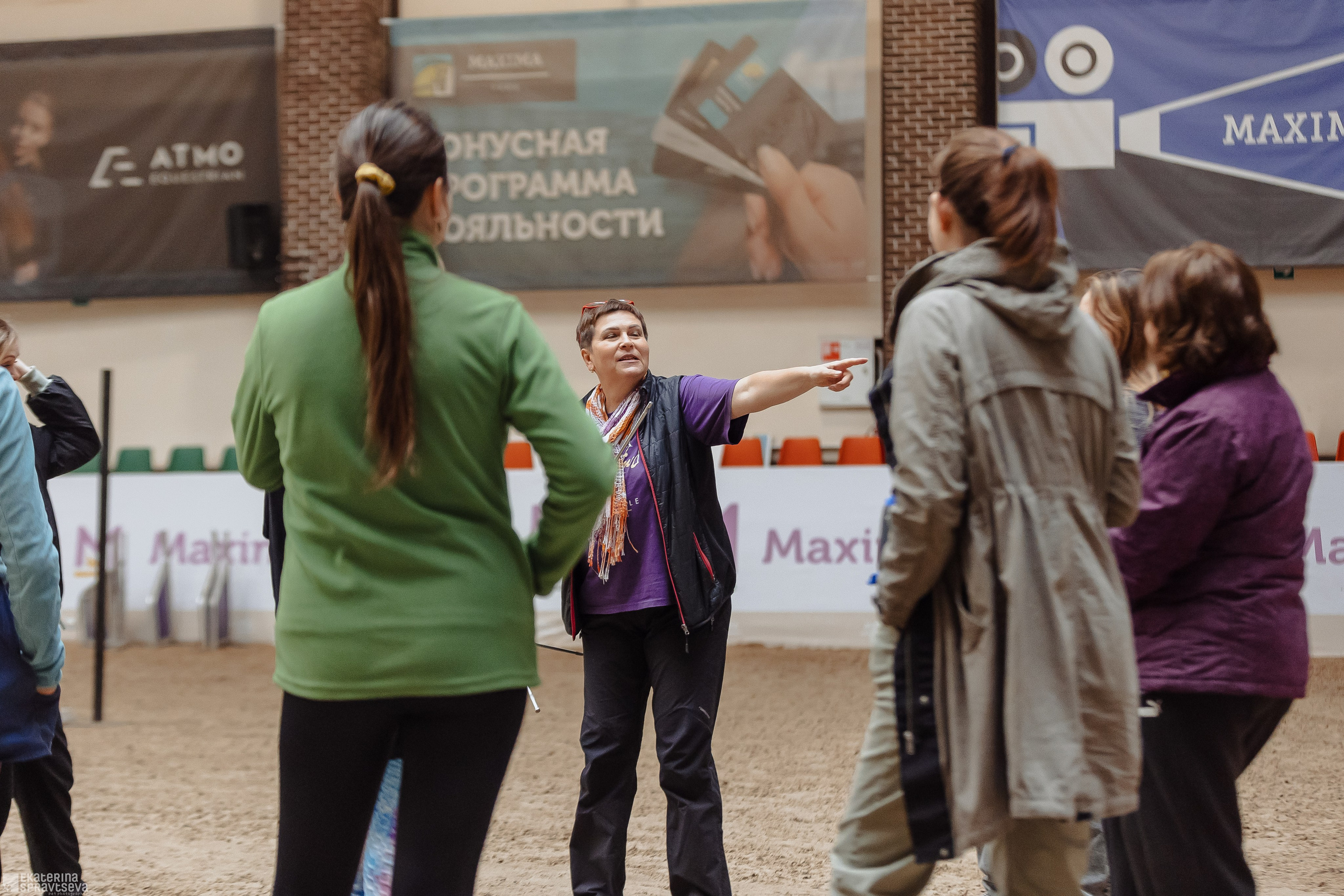 ЧРКФ Аджилити в Максима. Фотограф Анималист Екатерина Справцева в Нижнем Новгороде