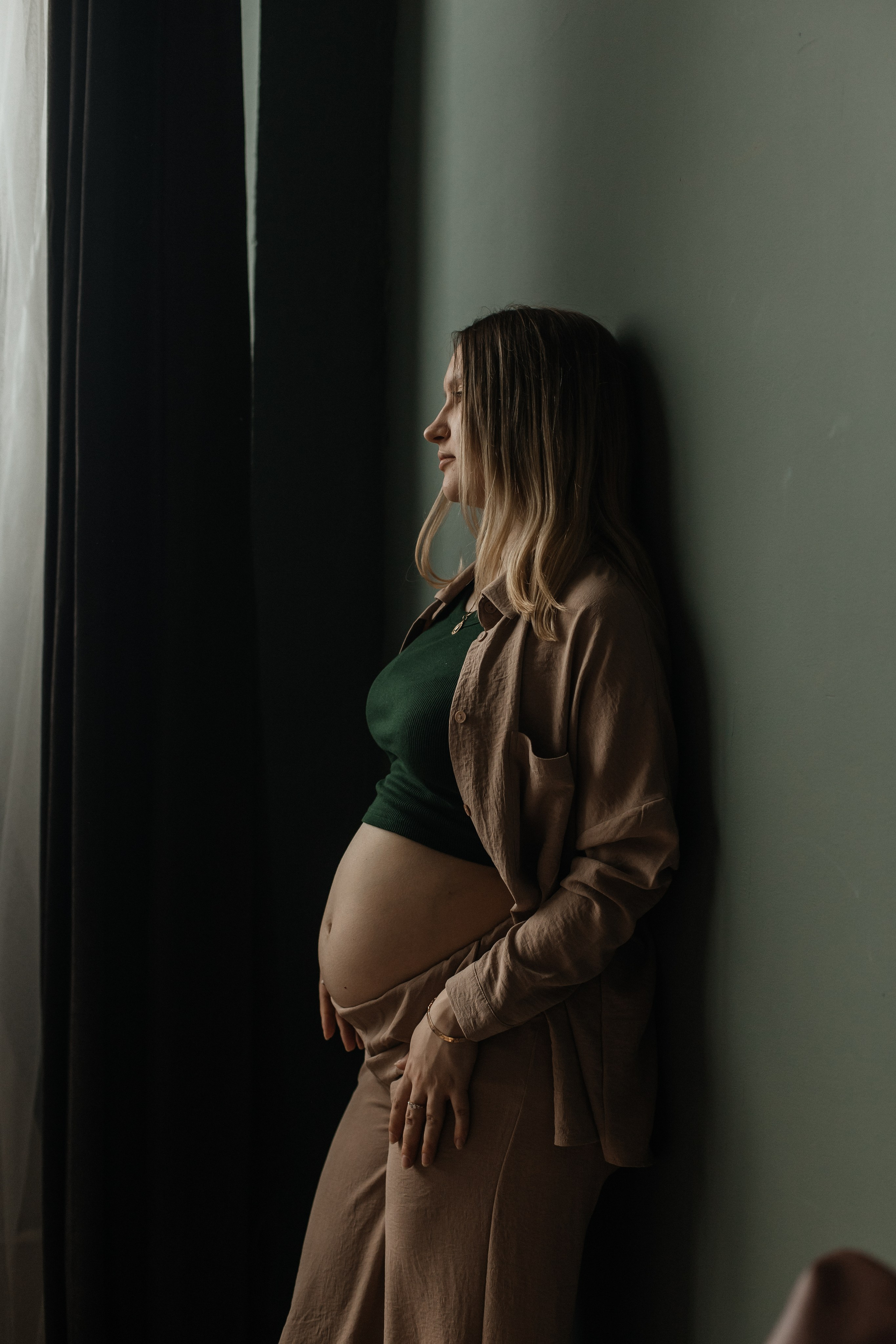 Услуги и стоимость. Семейный фотограф в Нижнем Новгороде Куренкова Юлия