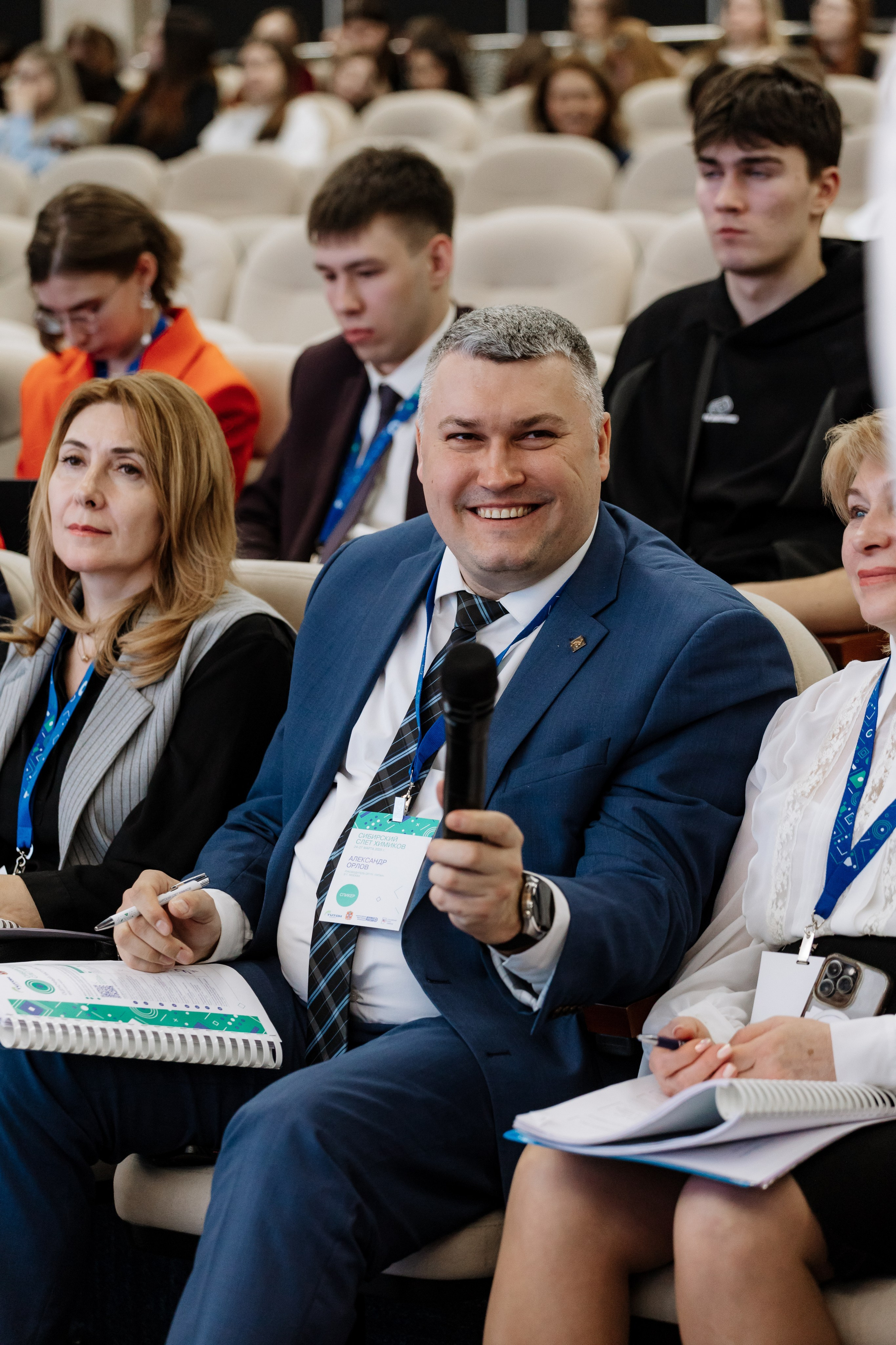Сибирский слет химиков. Свадебный и репортажный фотограф в Омске. Червоткин Никита