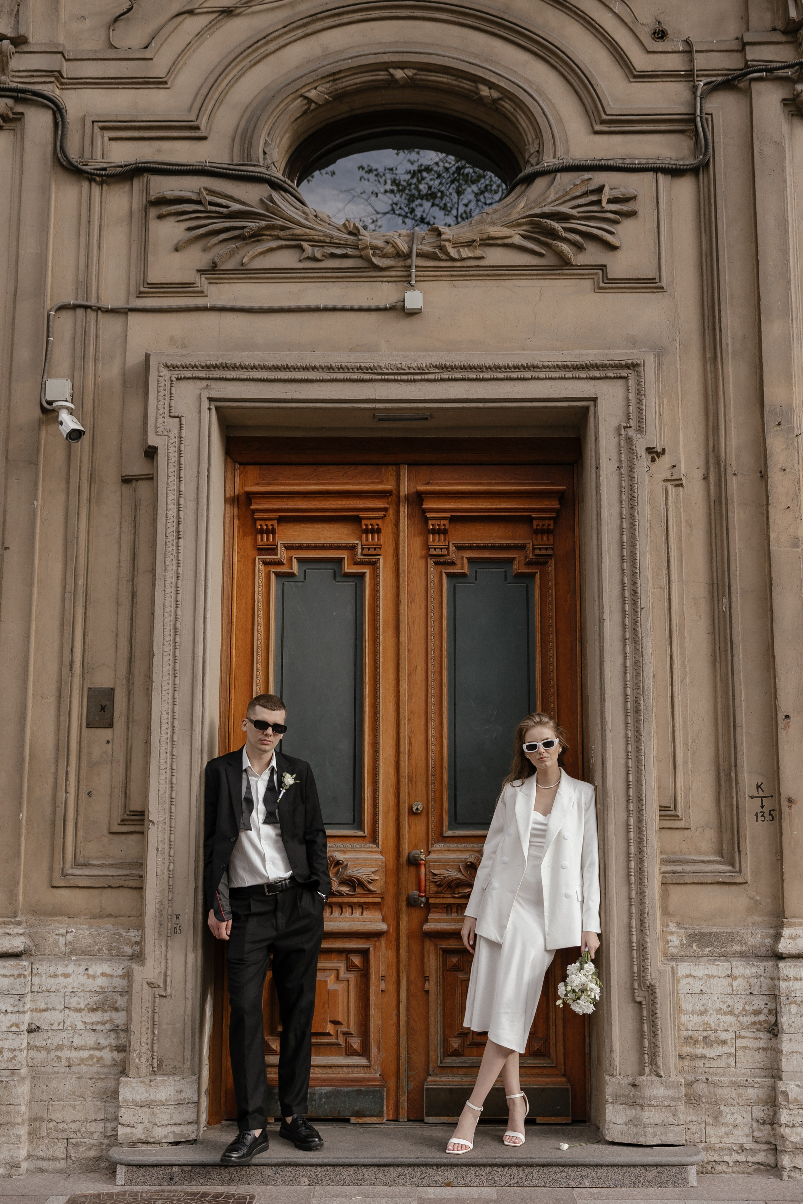 Портфолио. Свадебный фотограф Дмитрий Краснов. Санкт-Петербург