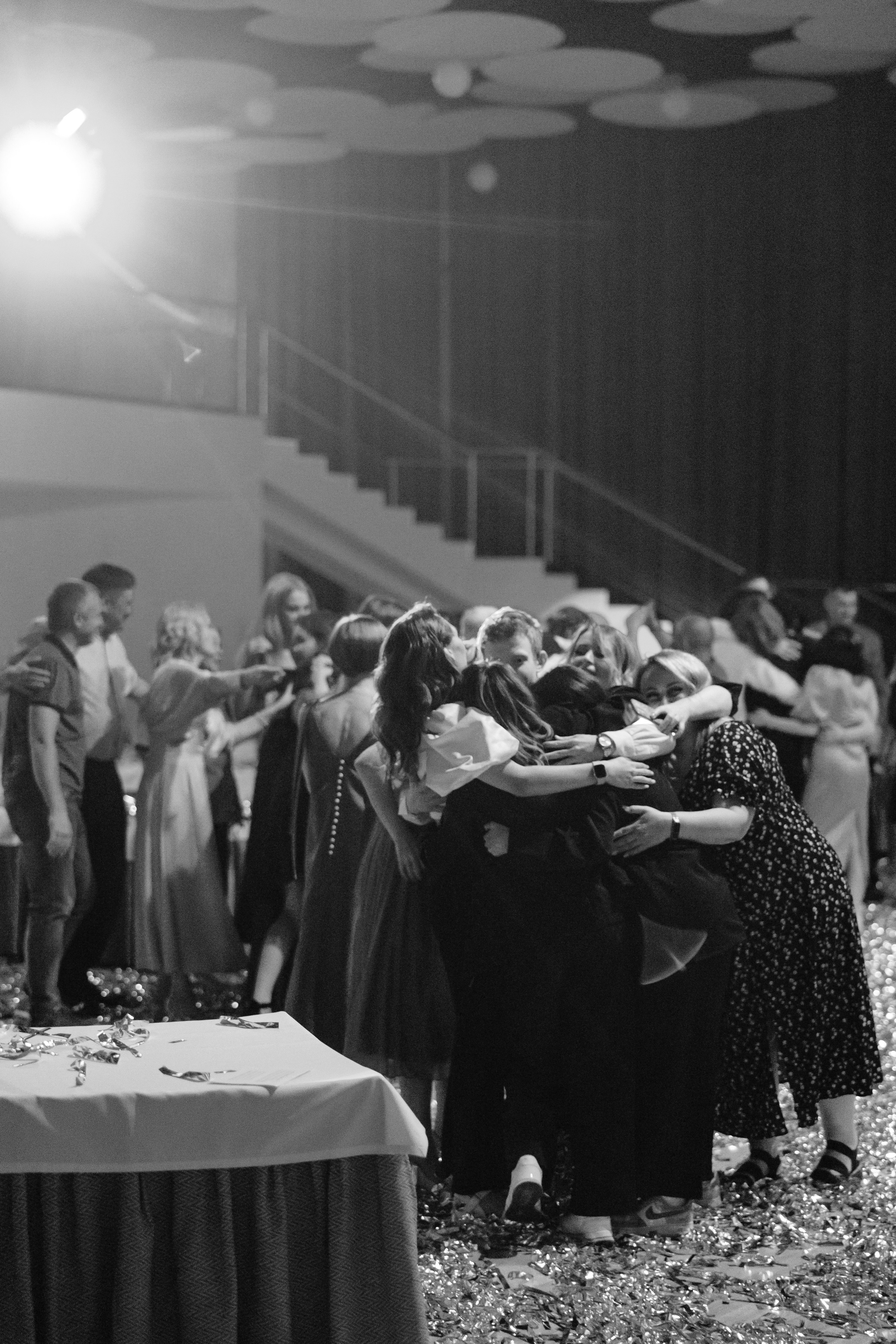 2023.06.29. Фотограф в Красноярске