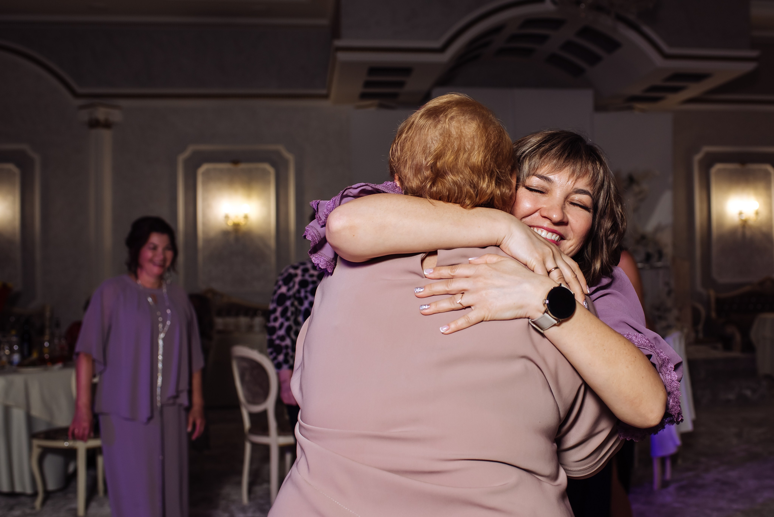 Репортаж. Семейный фотограф в Тольятти и Самаре Юлия Леванова