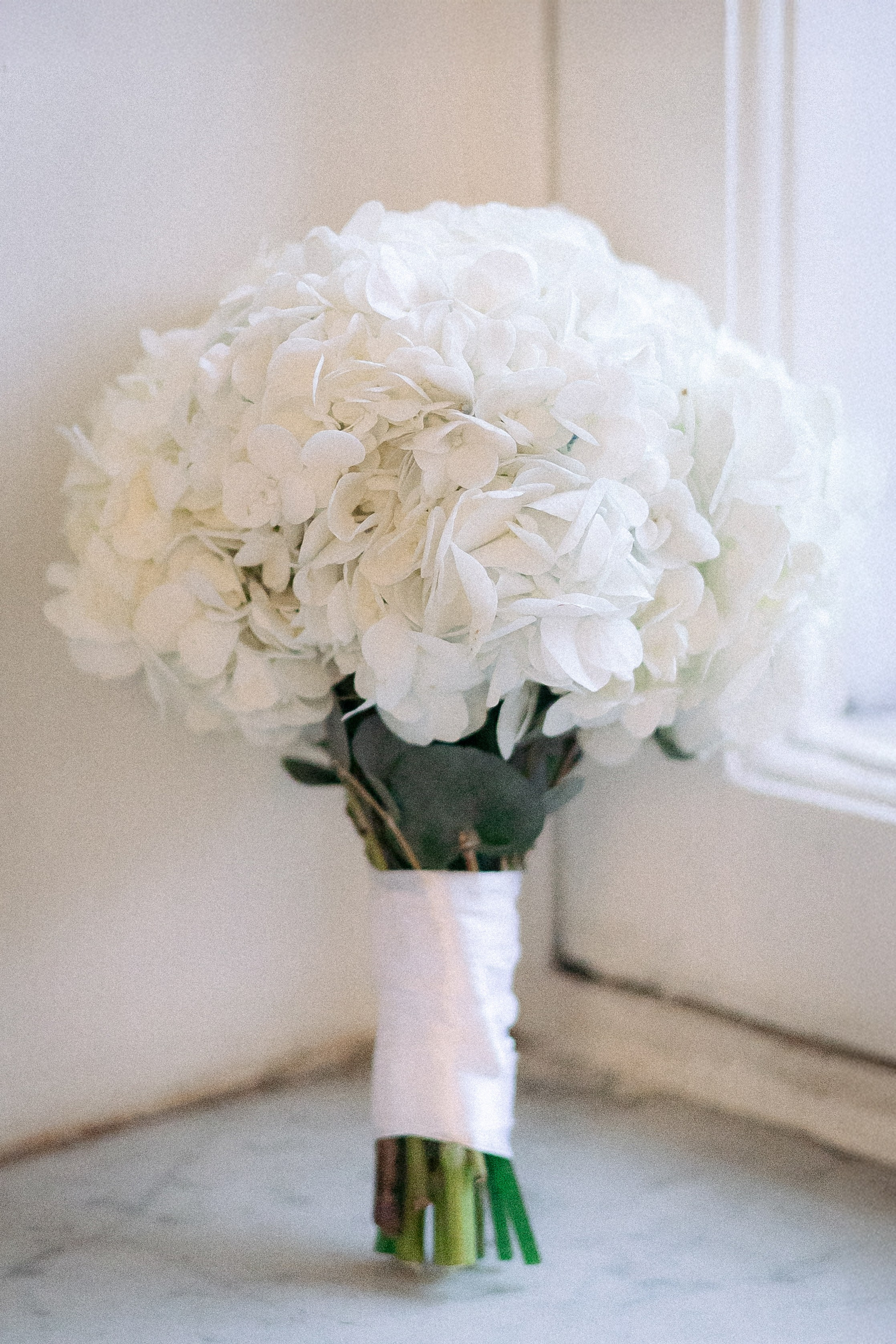 Кристина и Адель