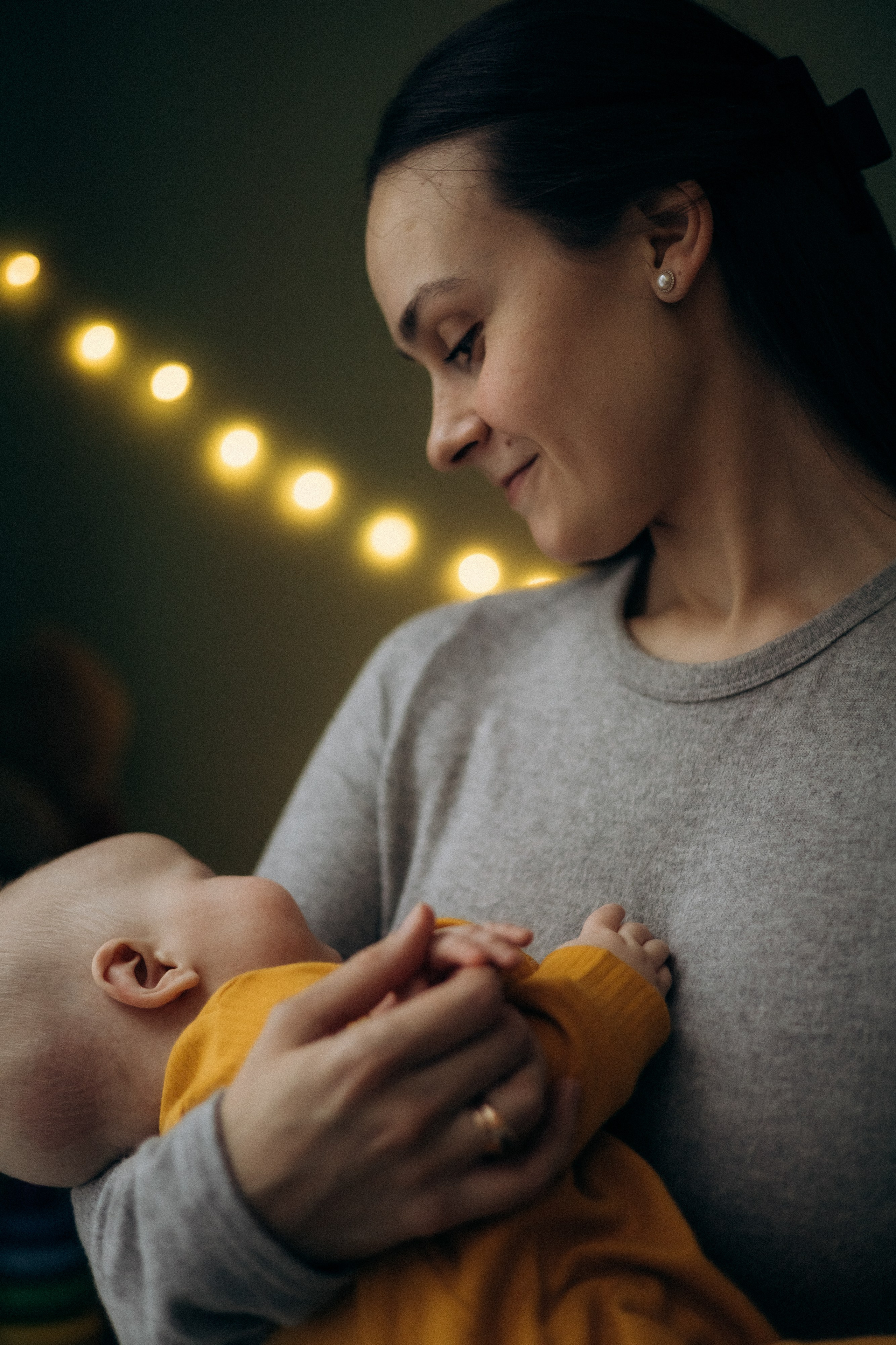 Вова и Данила