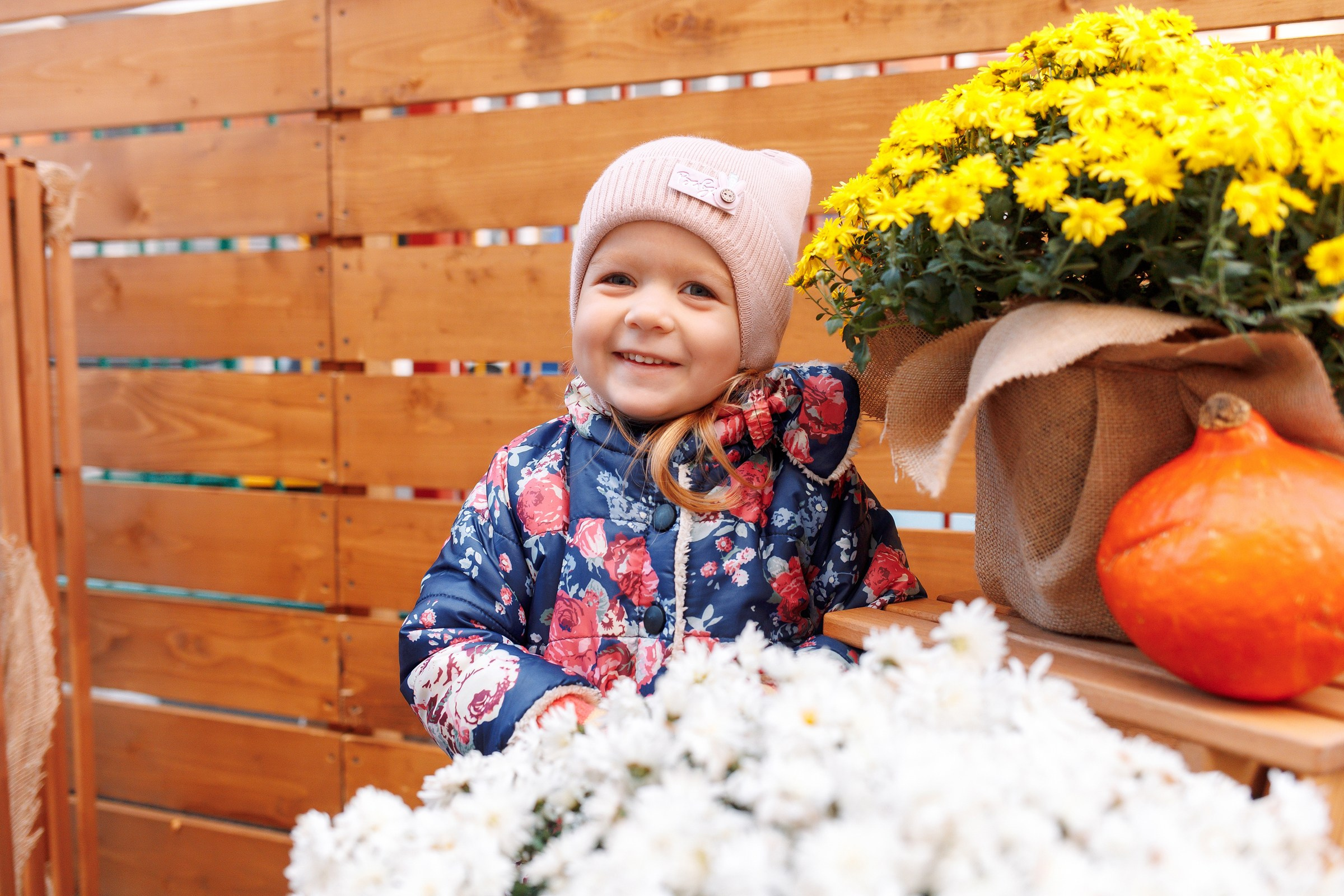 репортажный фотограф в краснодаре