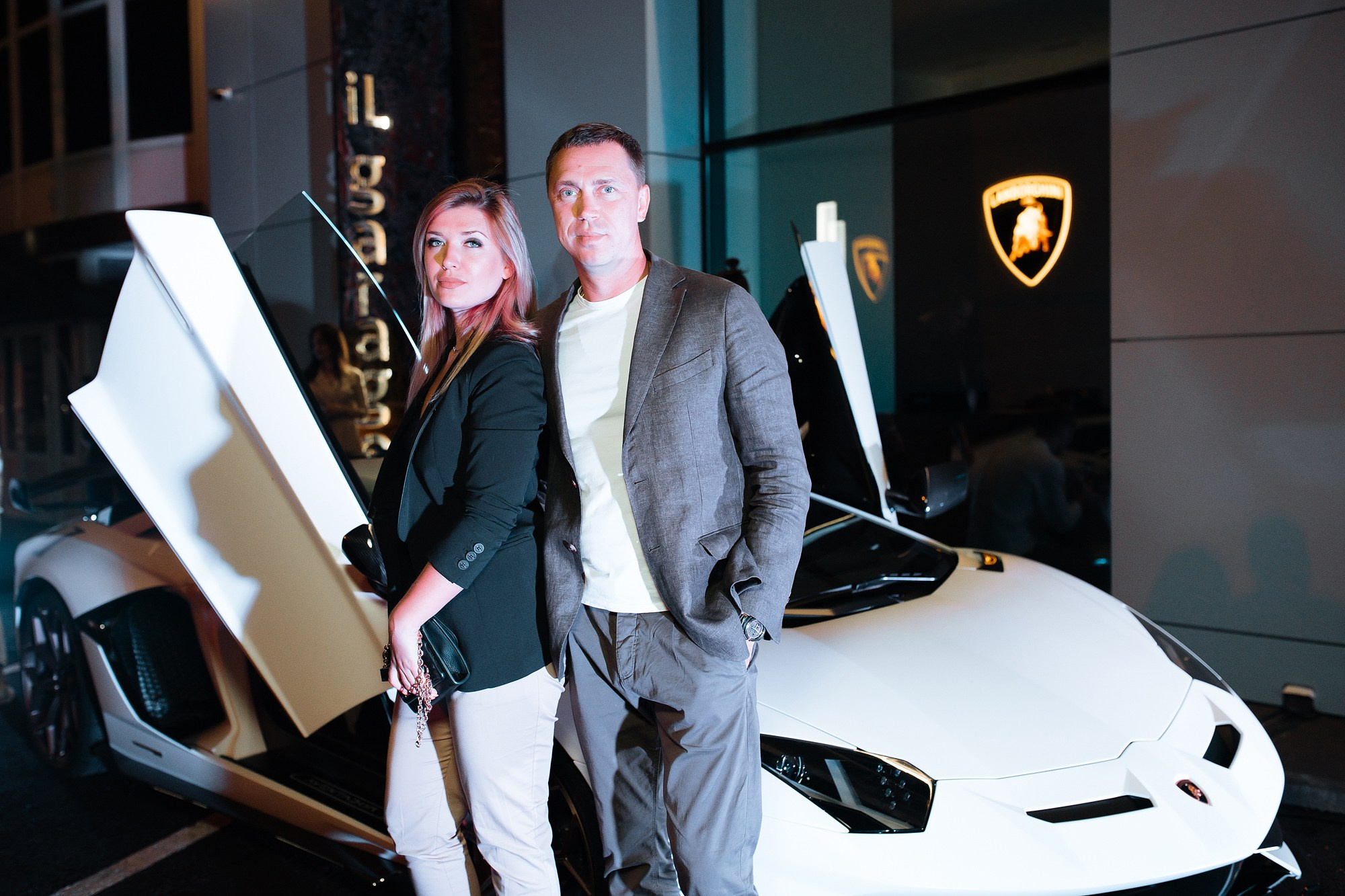 репортажный фотограф в краснодаре