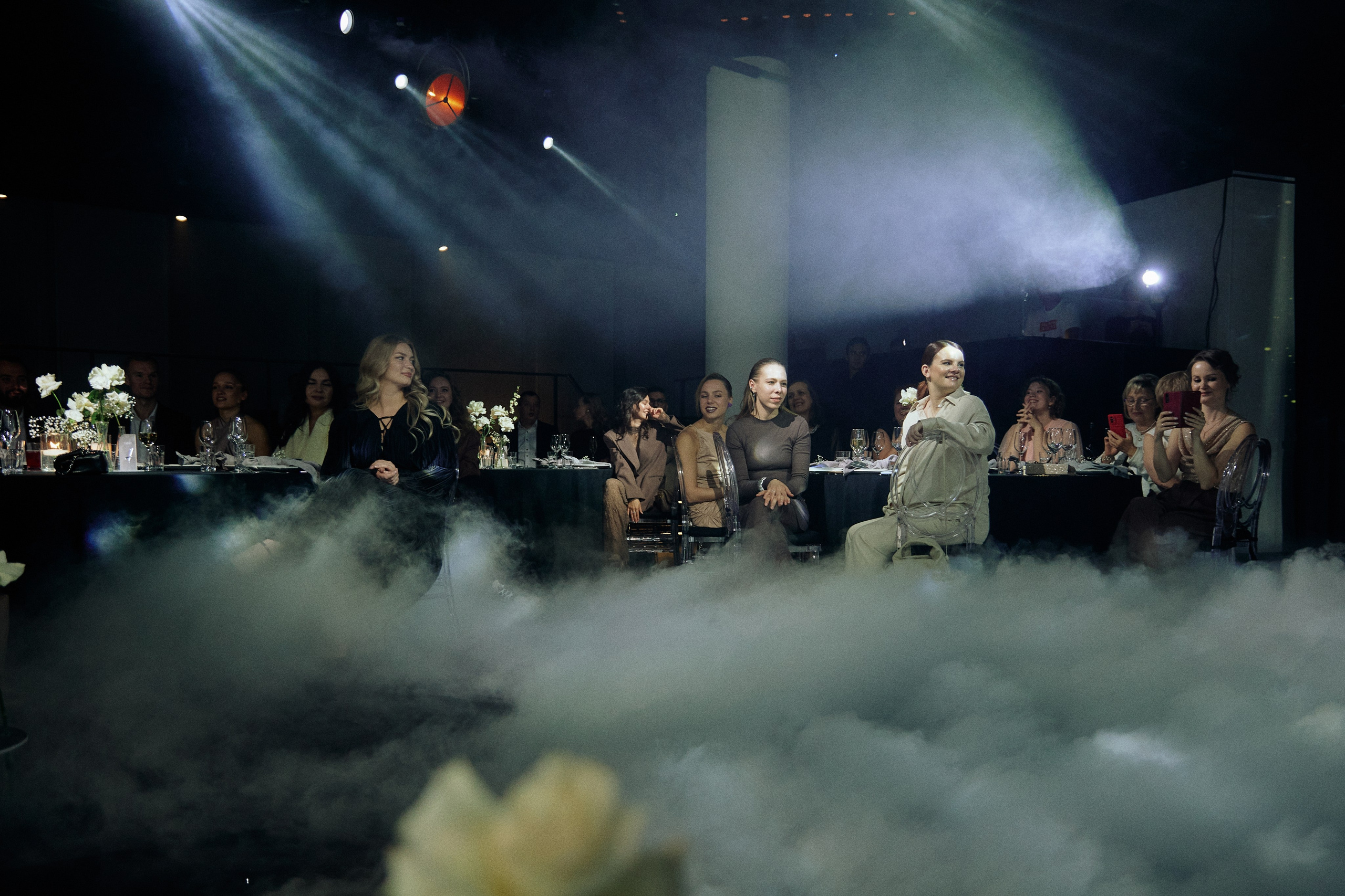 Свадебная фотосессия актера и певцы — Портфолио Дмитрия Мазуркевича. Дмитрий Мазуркевич: Профессиональный Репортажный Фотограф