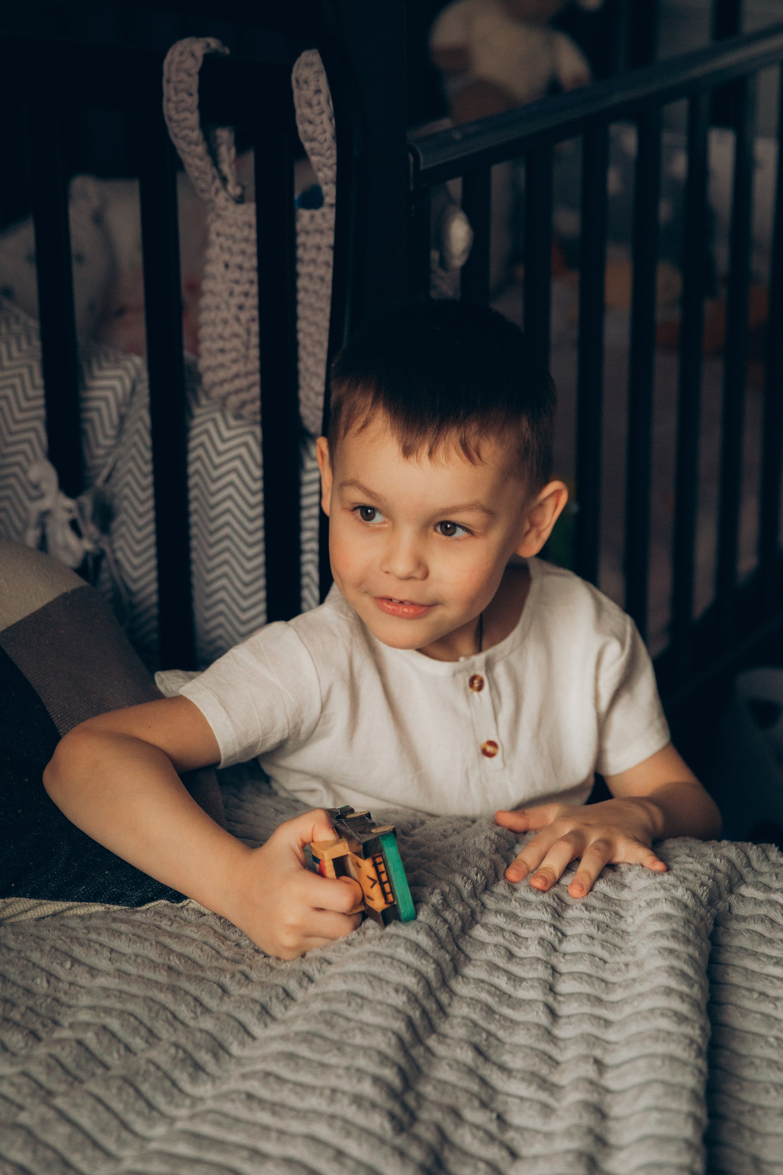 ПРО СЧАСТЬЕ. Женский и семейный фотограф Елена Петрова