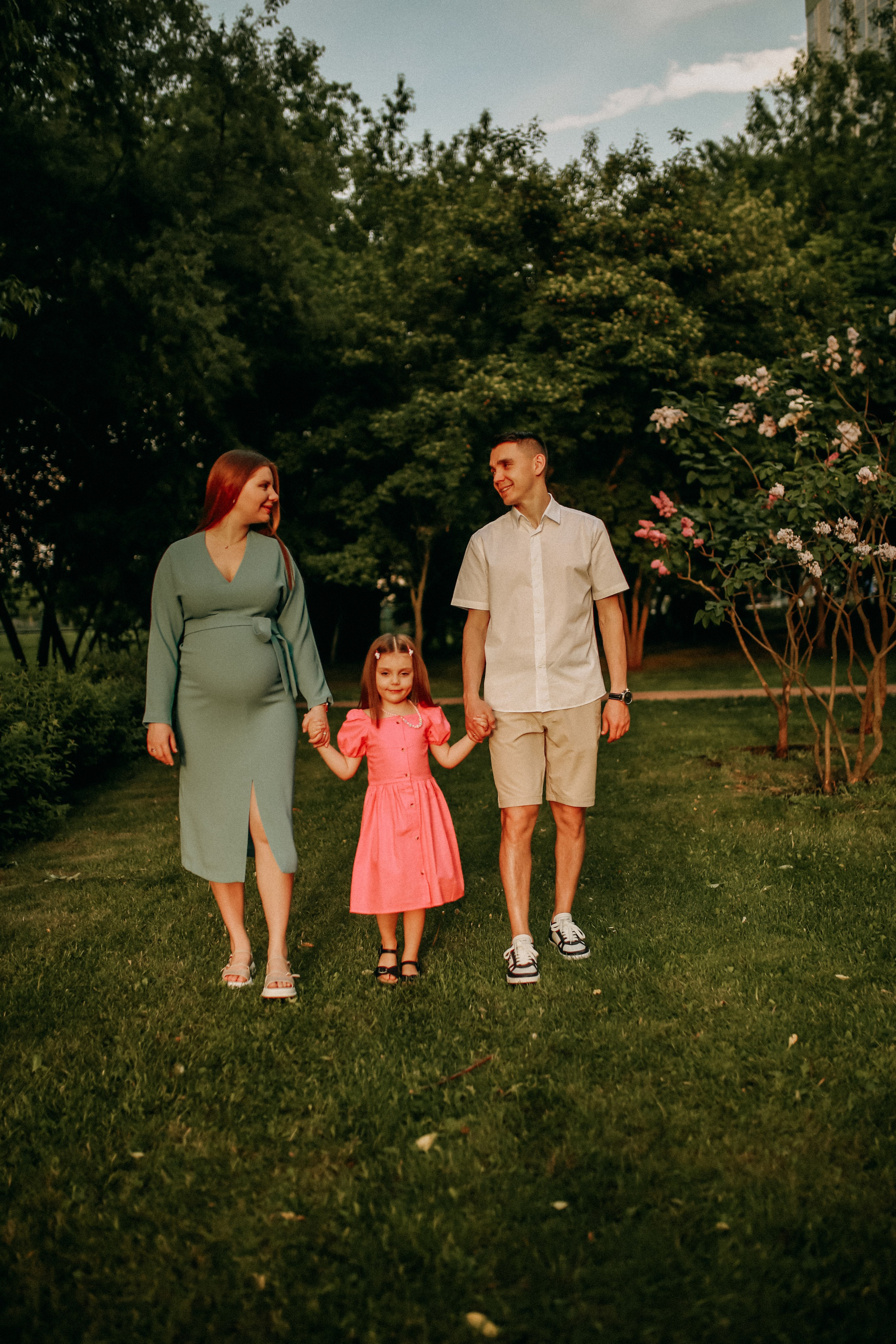 Семейный фотограф Белгородфотограф на свадьбу Белгородфотограф на крестины Белгородсемейная фотосессия Белгородфотосессия для беременных. Фотограф Анастасия Евсеева |Белгород