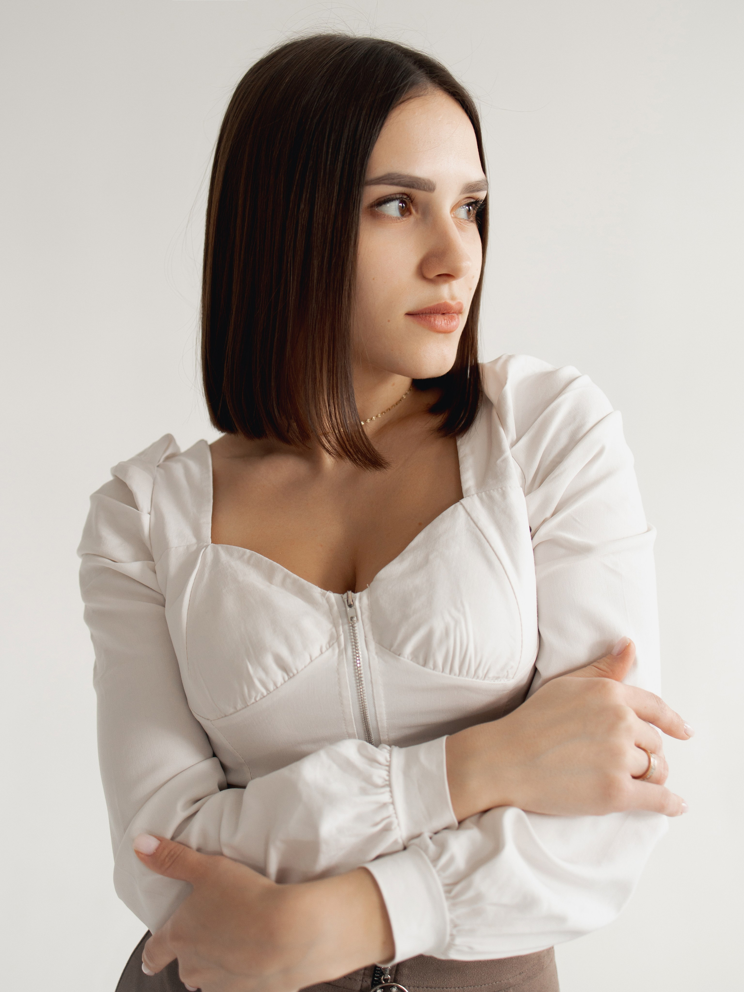 Стоматологи. Фотограф Екатерина Волкова