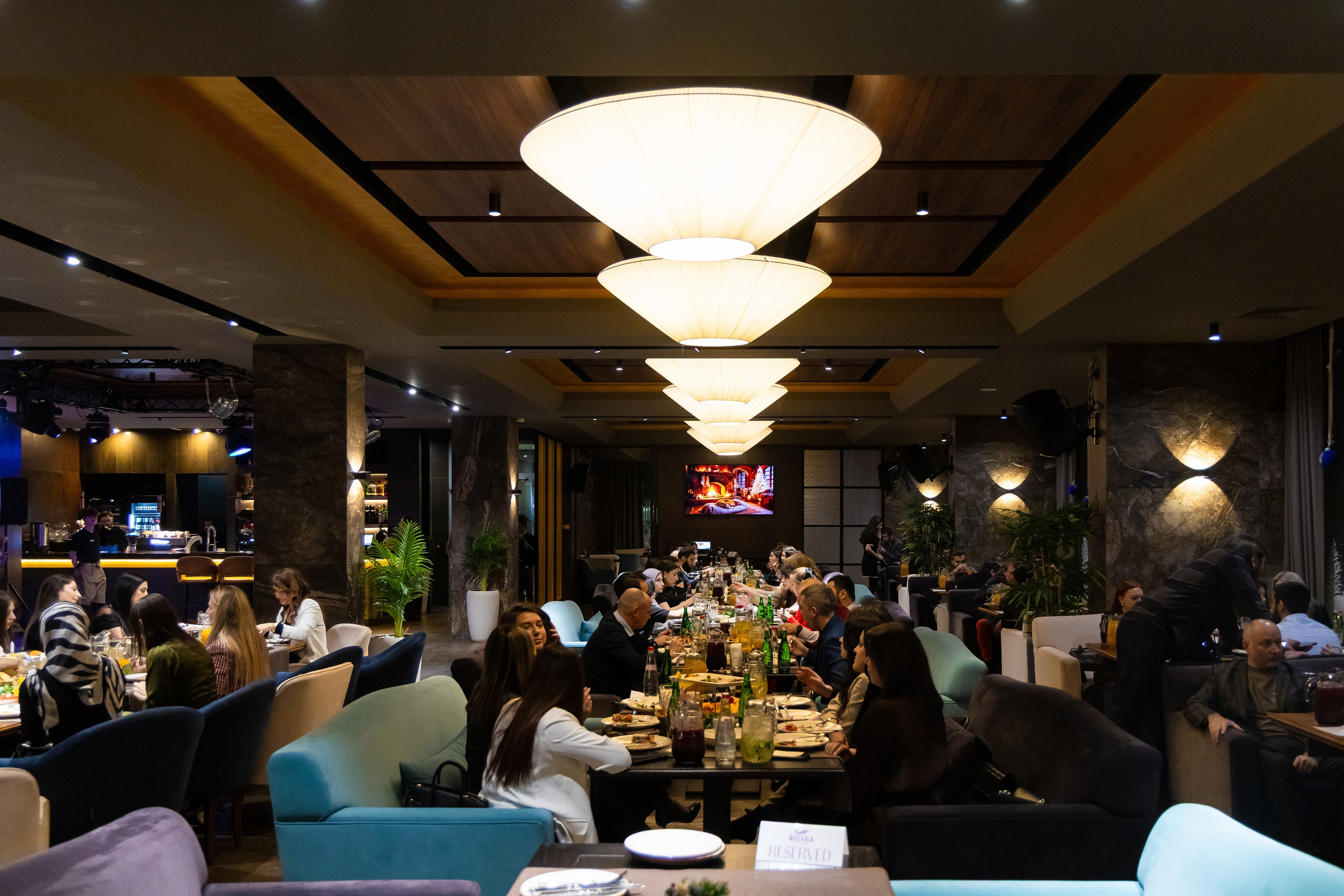 Репортажные съёмки мероприятий. Свадебный и семейный фотограф в Каспийске Алёна Нурмагомедова