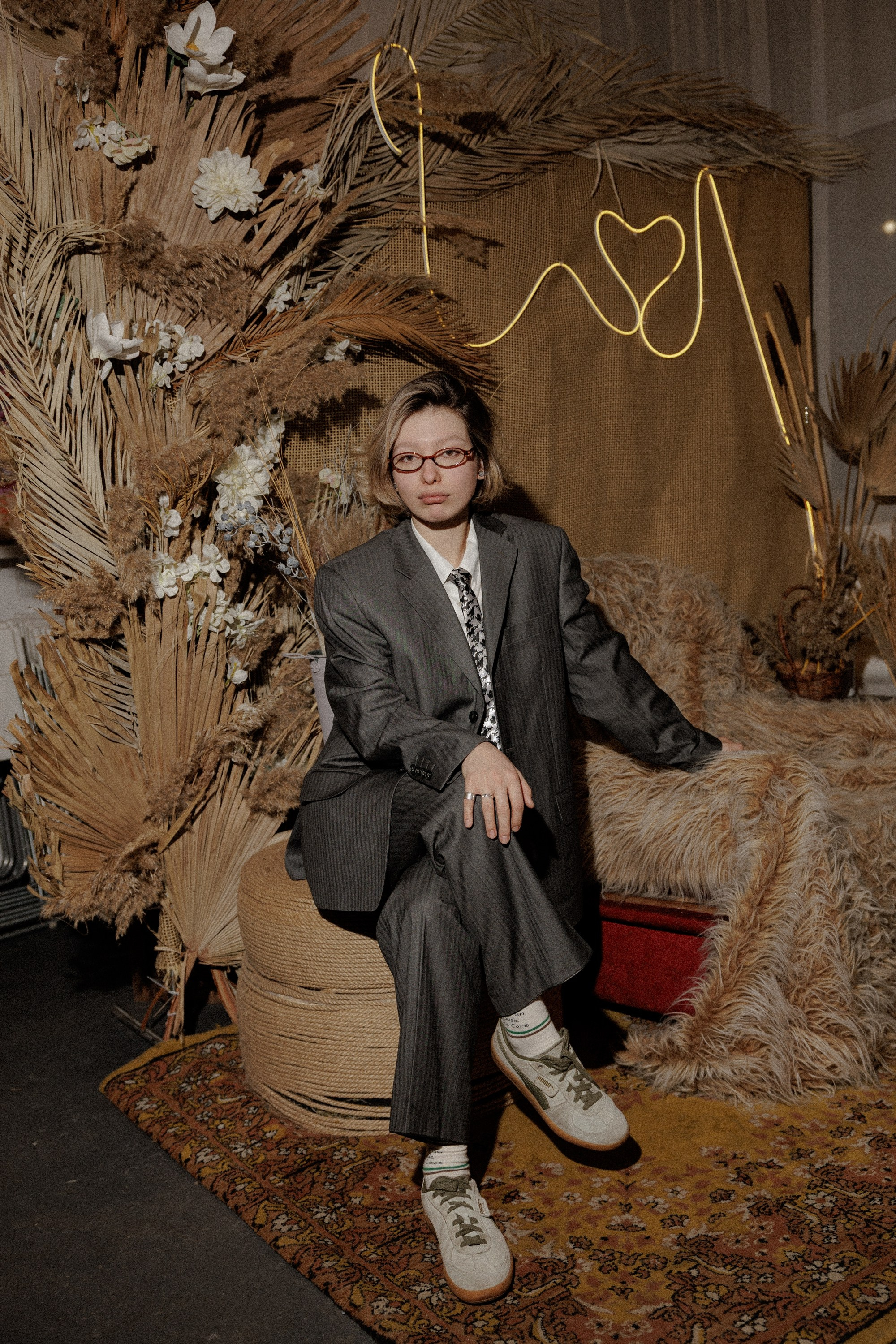 HB Misha. Свадебный фотограф