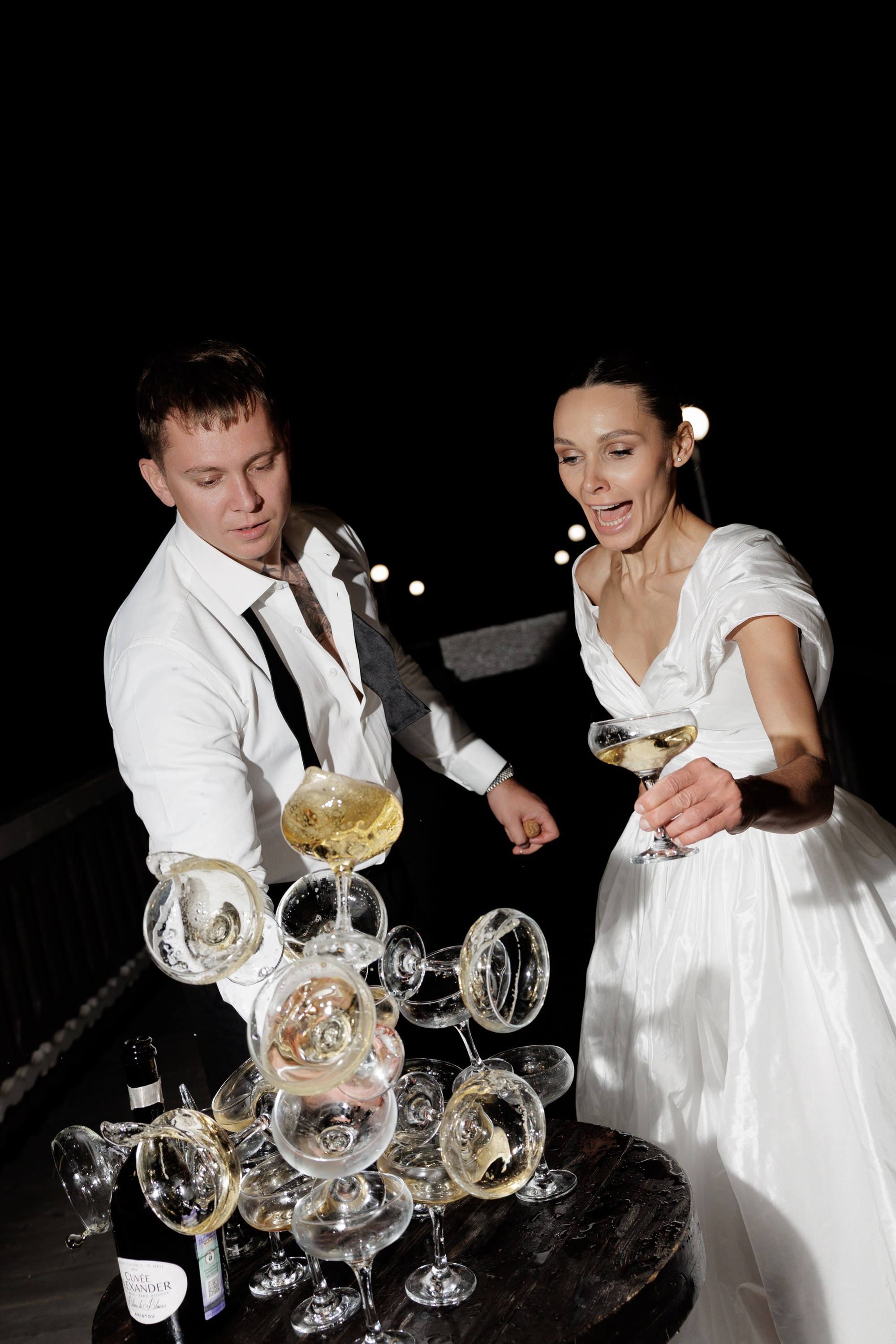 Свадьбы. Свадебный фотограф