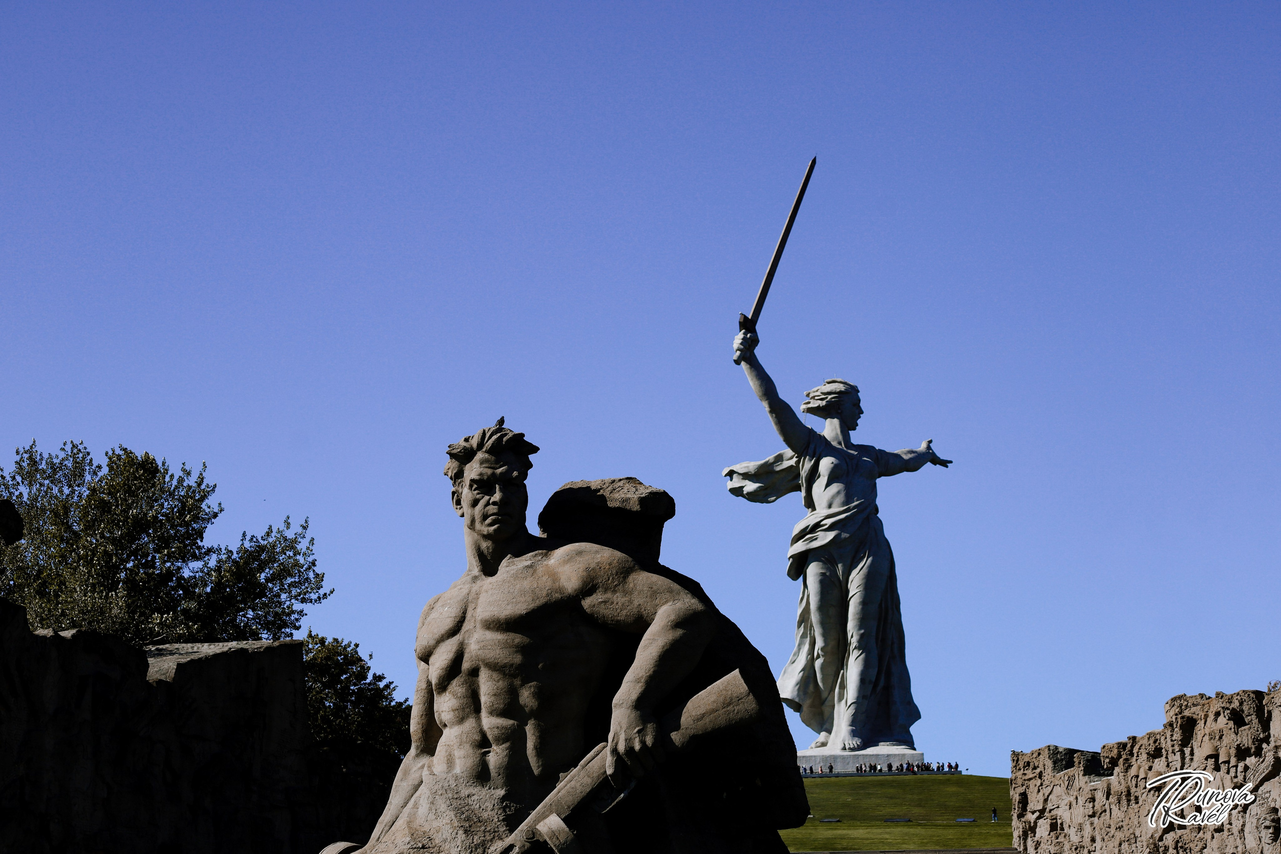 Военная патриотика. АННА ТРУНОВА | ФОТОГРАФ ЗВЁЗД