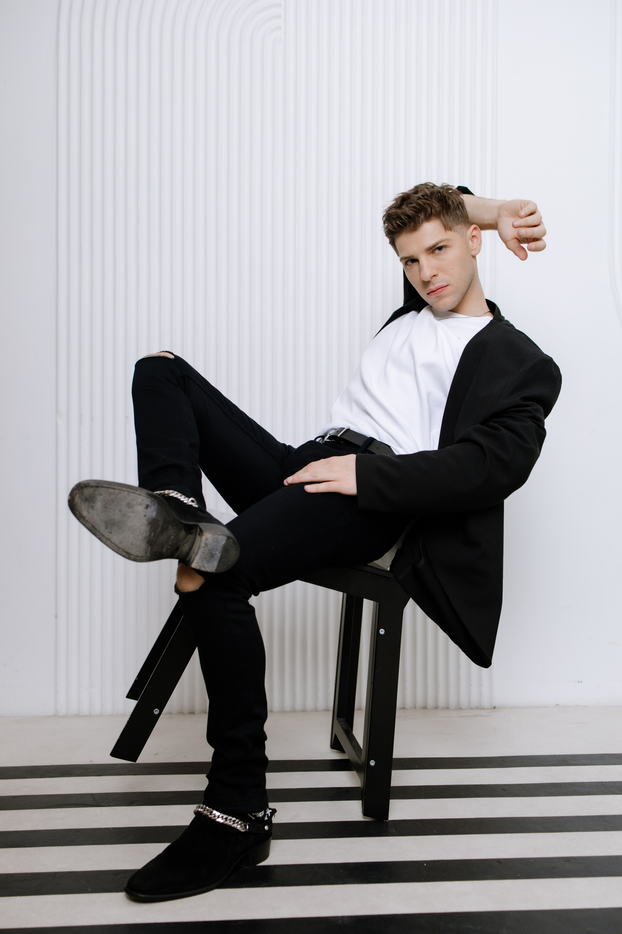 КОНТЕНТ СЪЁМКИ. АННА ТРУНОВА | ФОТОГРАФ ЗВЁЗД