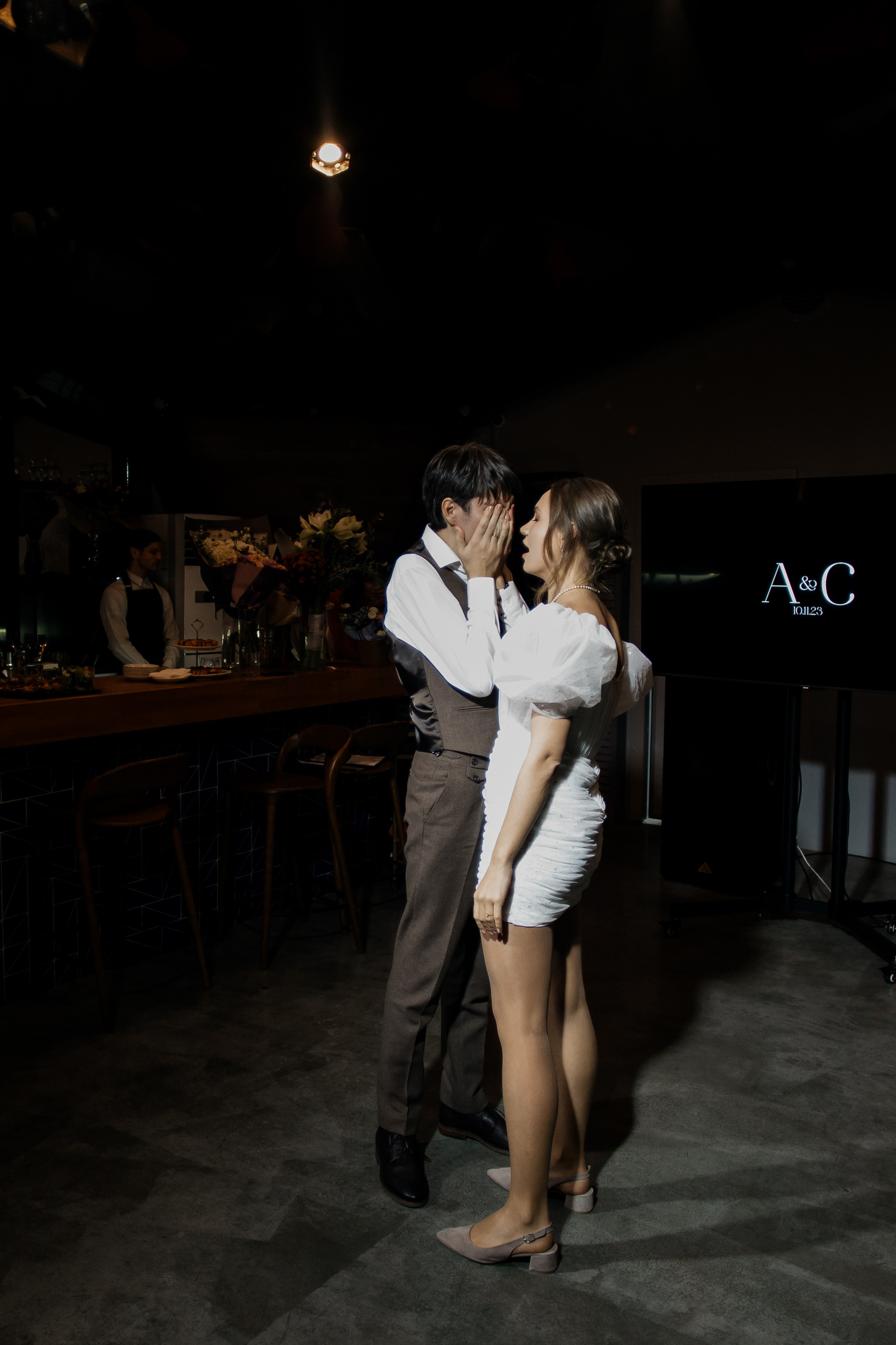 Пример полной свадебной съемки. Свадебный фотограф в Санкт-Петербурге Вика Стукачева