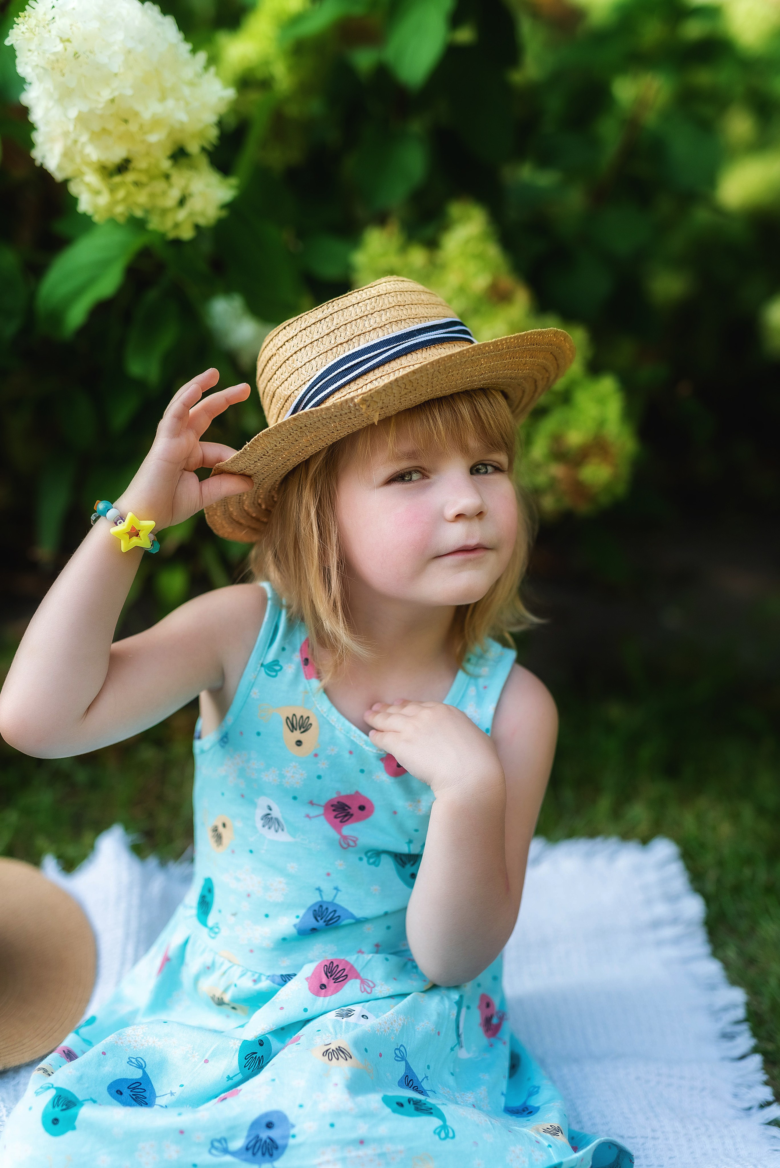 Фотосессия в Орленке. Семейный, детский фотограф в Воронеже Анна Никитина