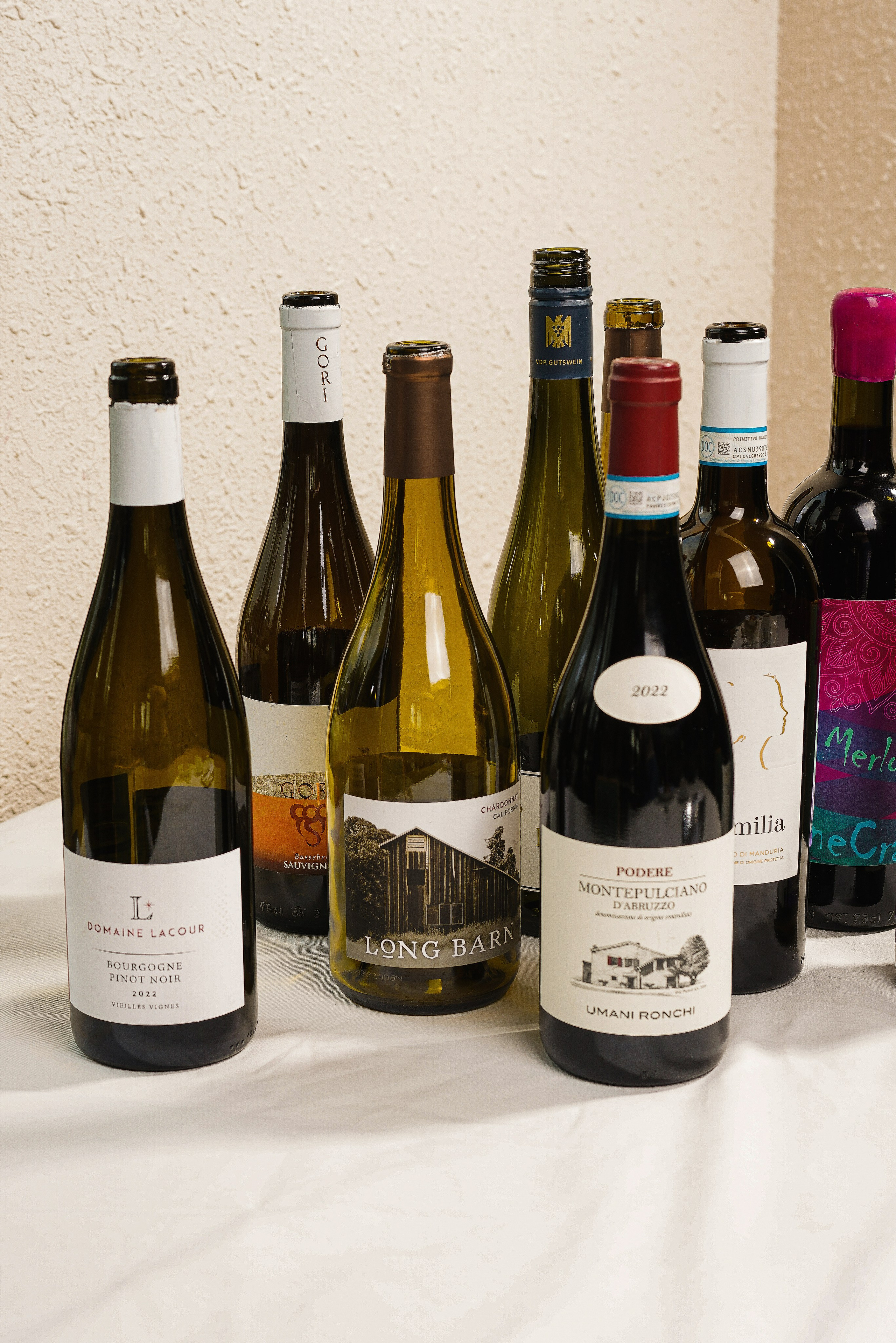 «PAZZI». Контент-фотограф Калининград АНАСТАСИЯ ТКАЧЕВА