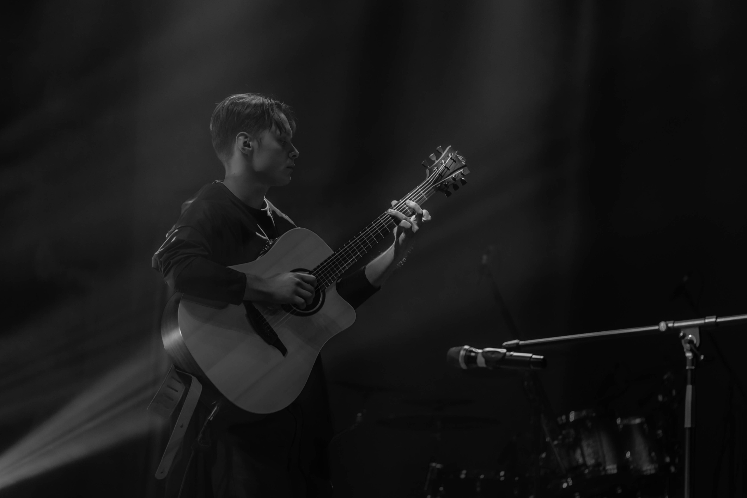 Праздники / концерты / выступления. Портретный и репортажный фотограф в Санкт-Петербурге | Валерия Кайряк