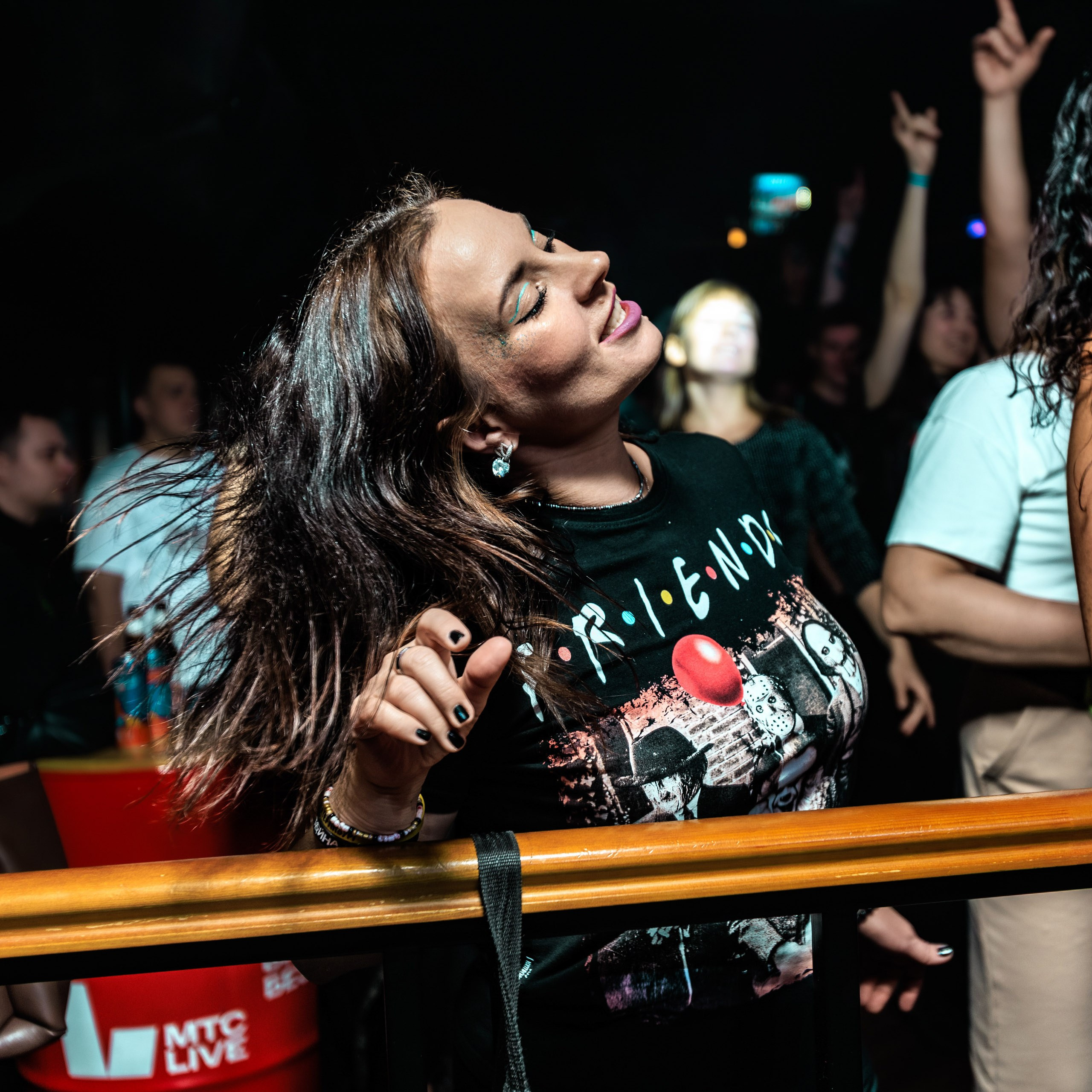 Олдскулы. Репортажный фотограф Екатеринбург | Яркий, качественный репортаж | Концерты, клубы, репортаж, праздники, корпоративы