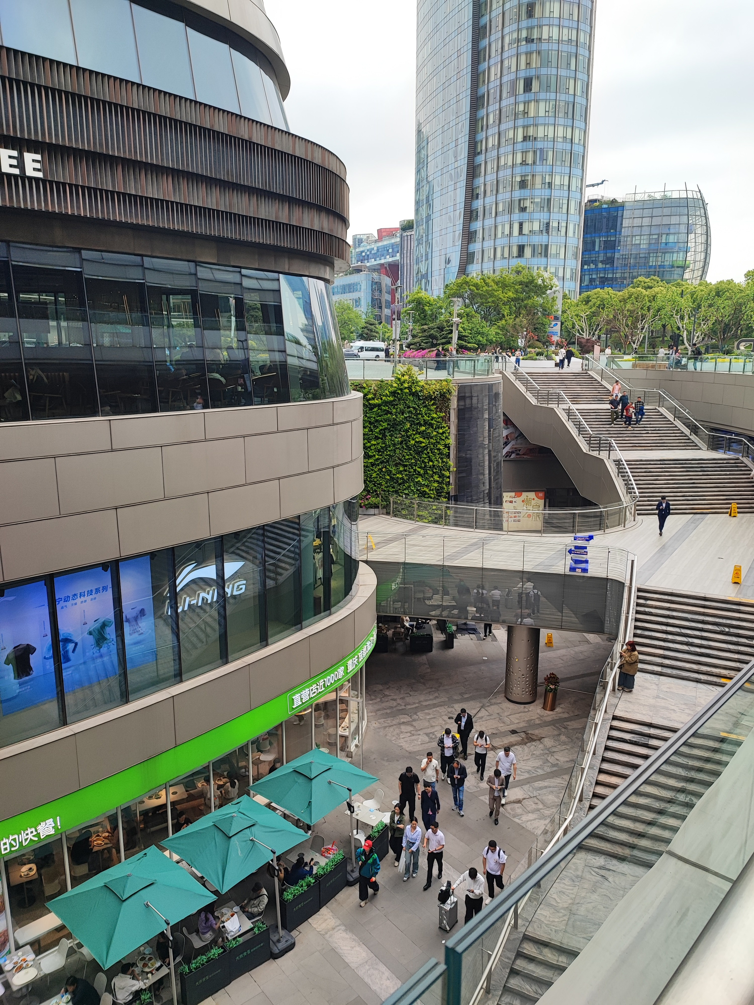 Намобилкус китайский. Репортажный фотограф Алексей Пирязев