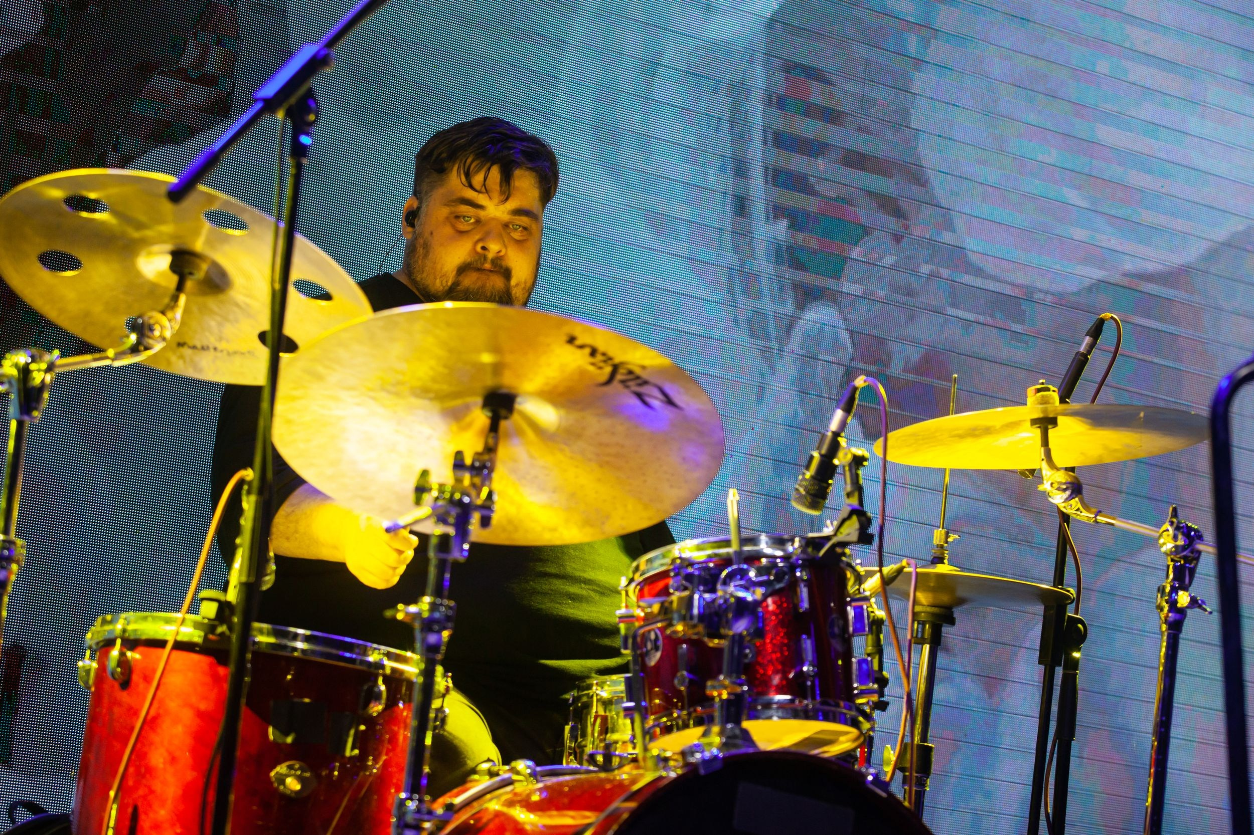 Полюса. Репортажный фотограф Алексей Пирязев