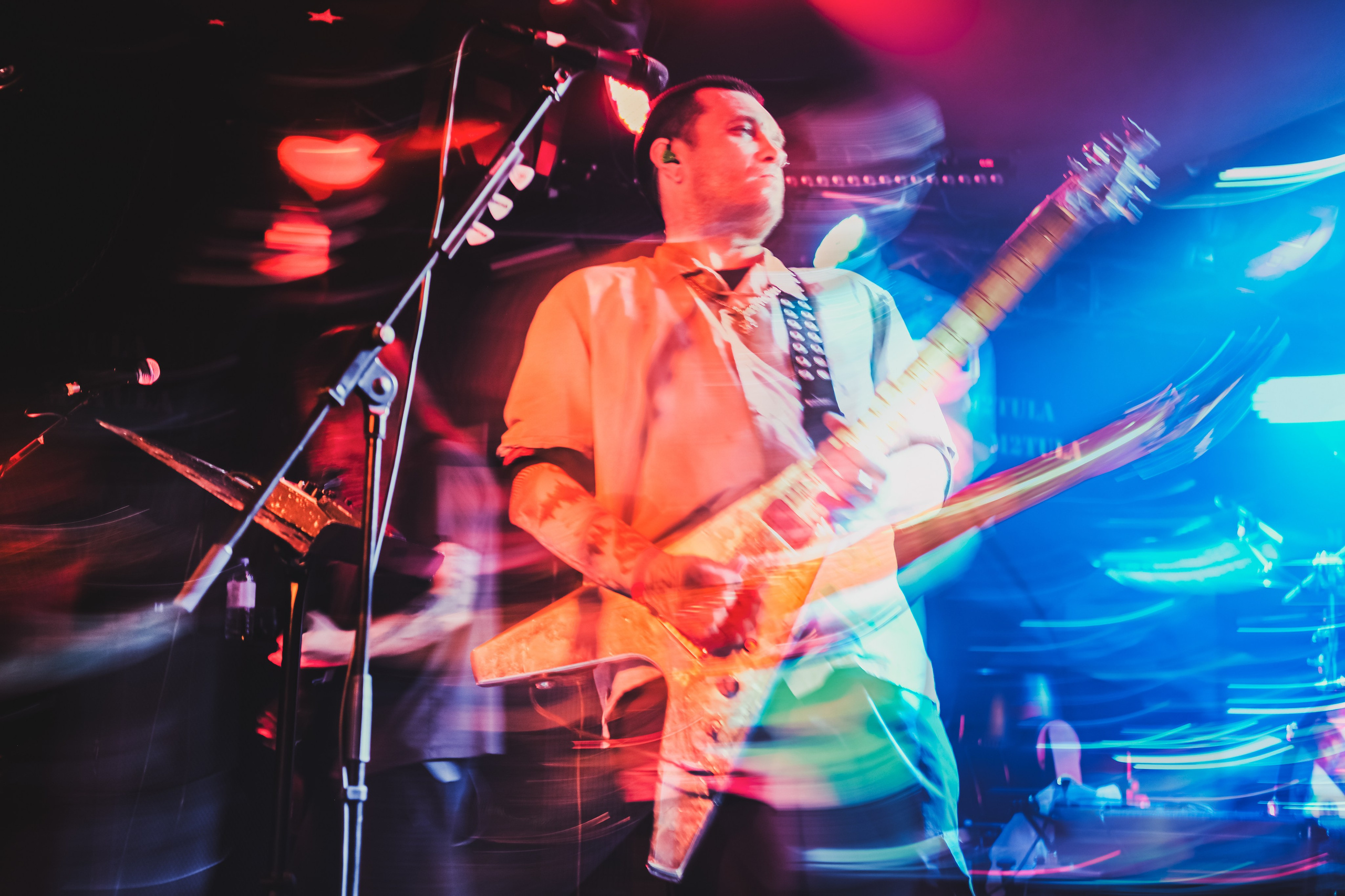 Психея. Репортажный фотограф Алексей Пирязев